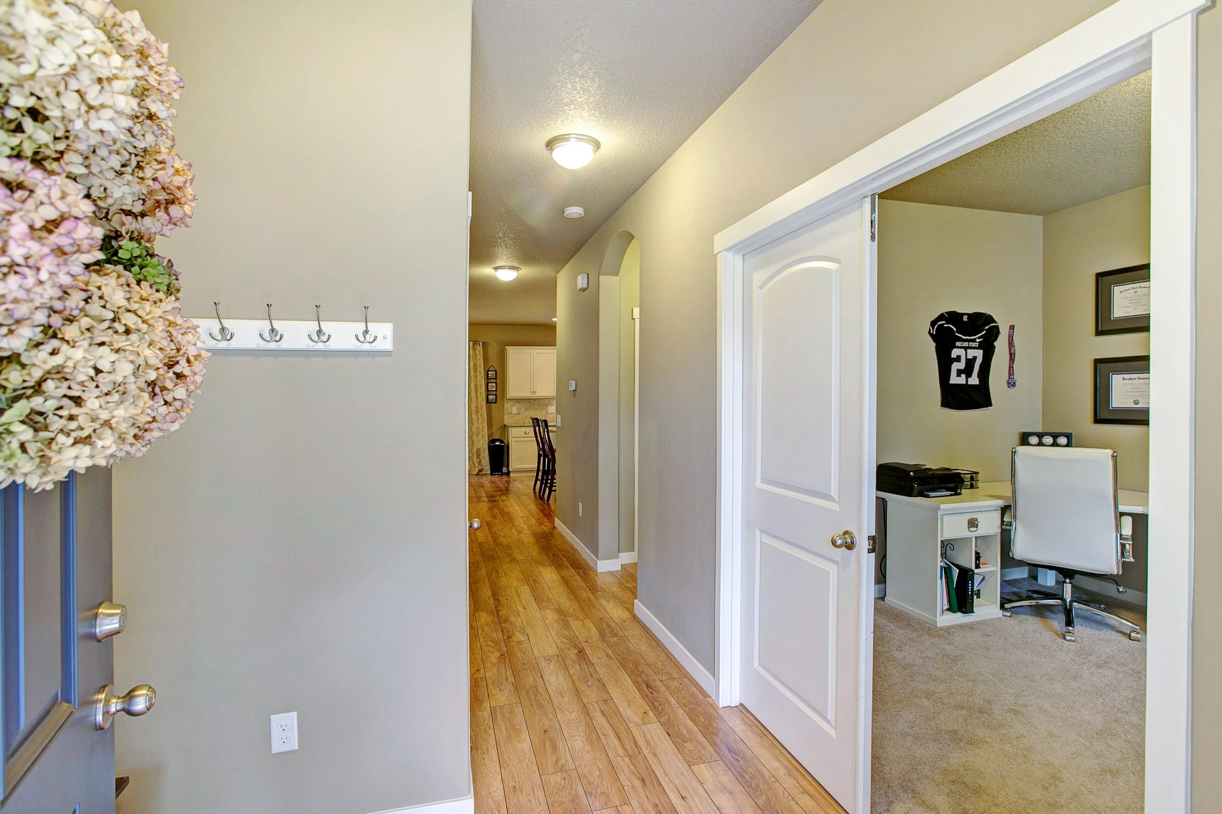 04_13683 SE Genoa Dr., Clackamas_0030.jpg