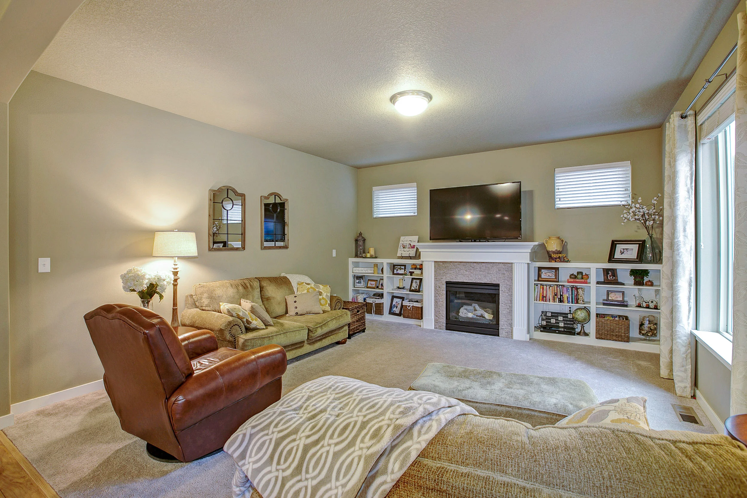 07_13683 SE Genoa Dr., Clackamas_0048.jpg
