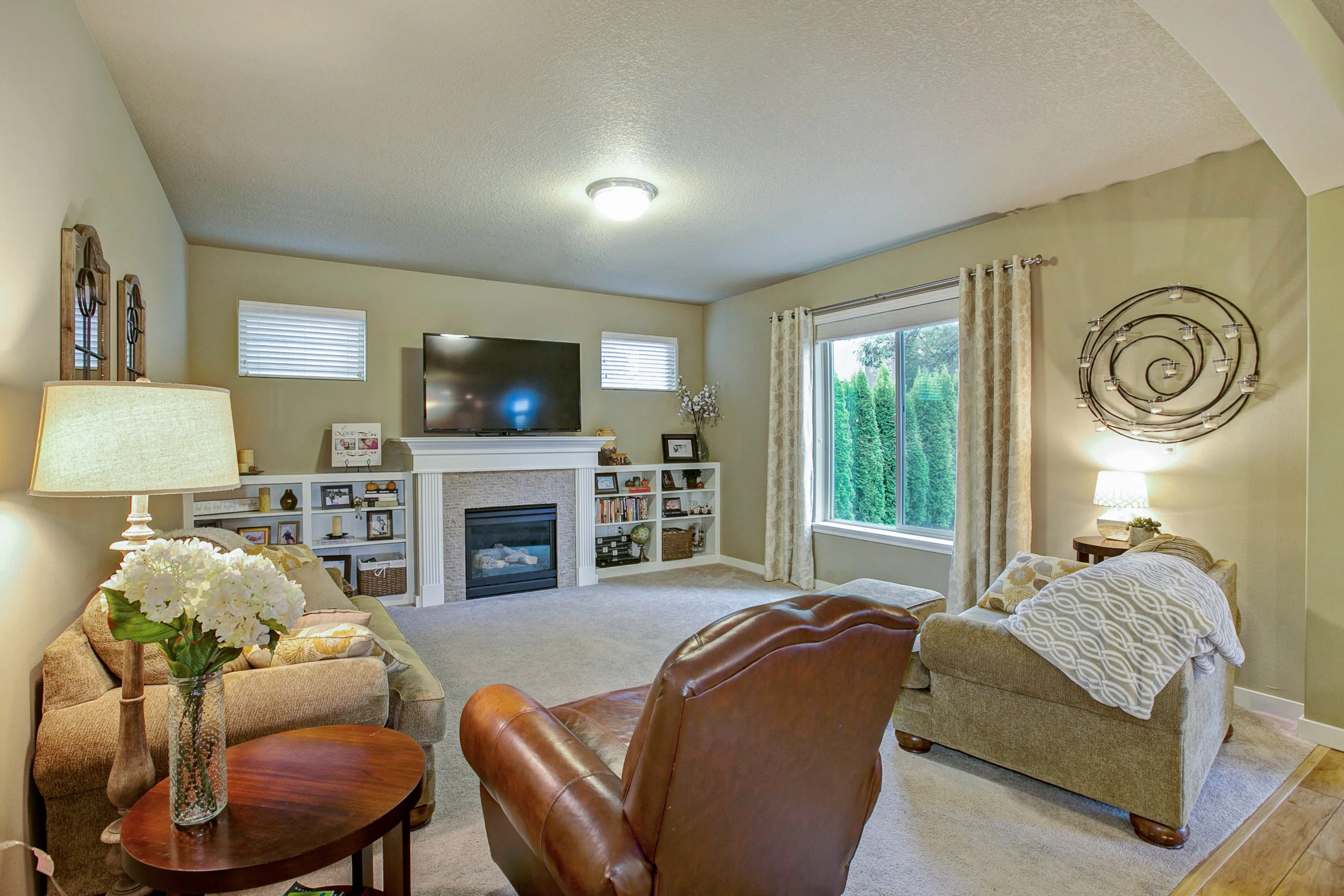 09_13683 SE Genoa Dr., Clackamas_0064.jpg