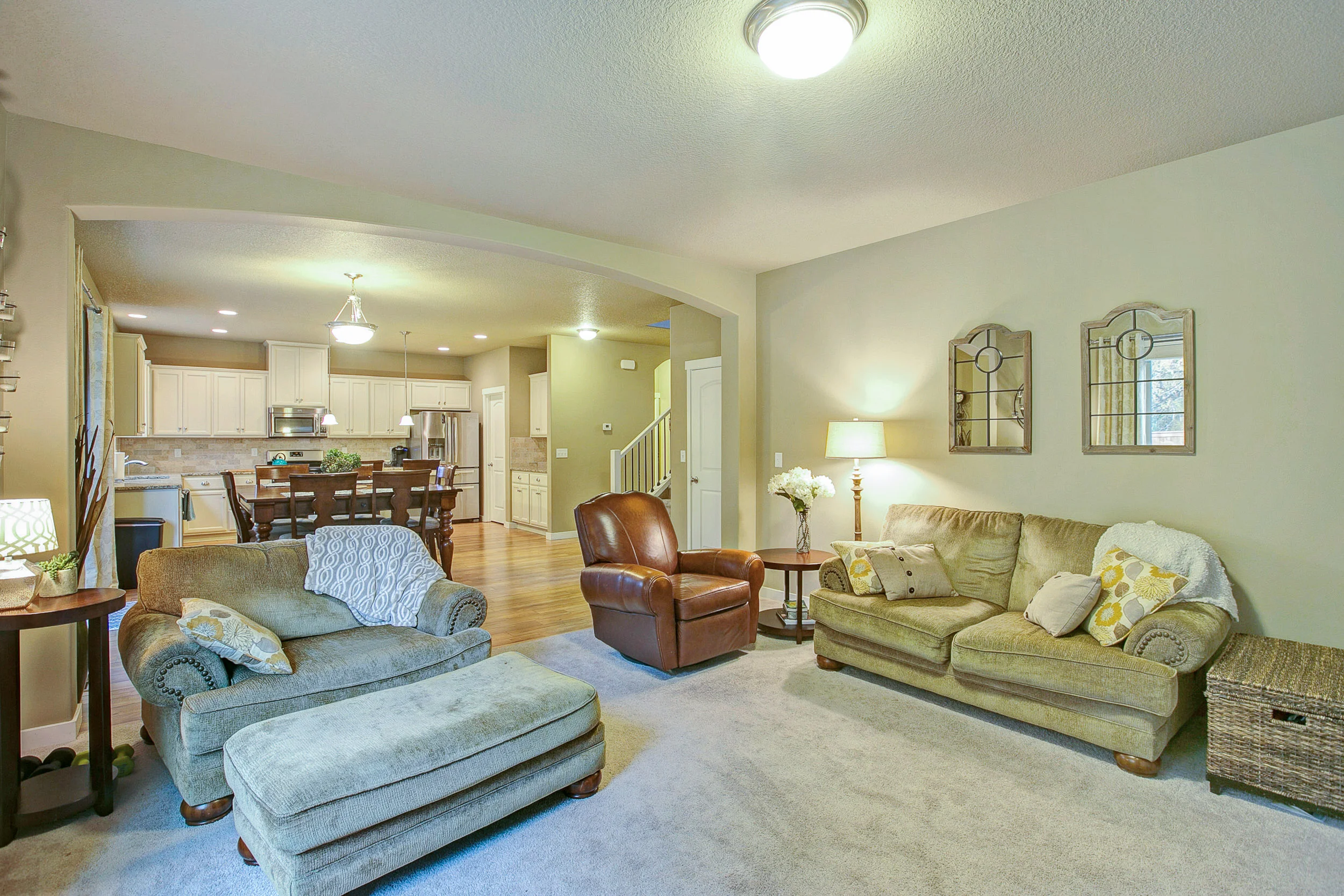 08_13683 SE Genoa Dr., Clackamas_0053.jpg