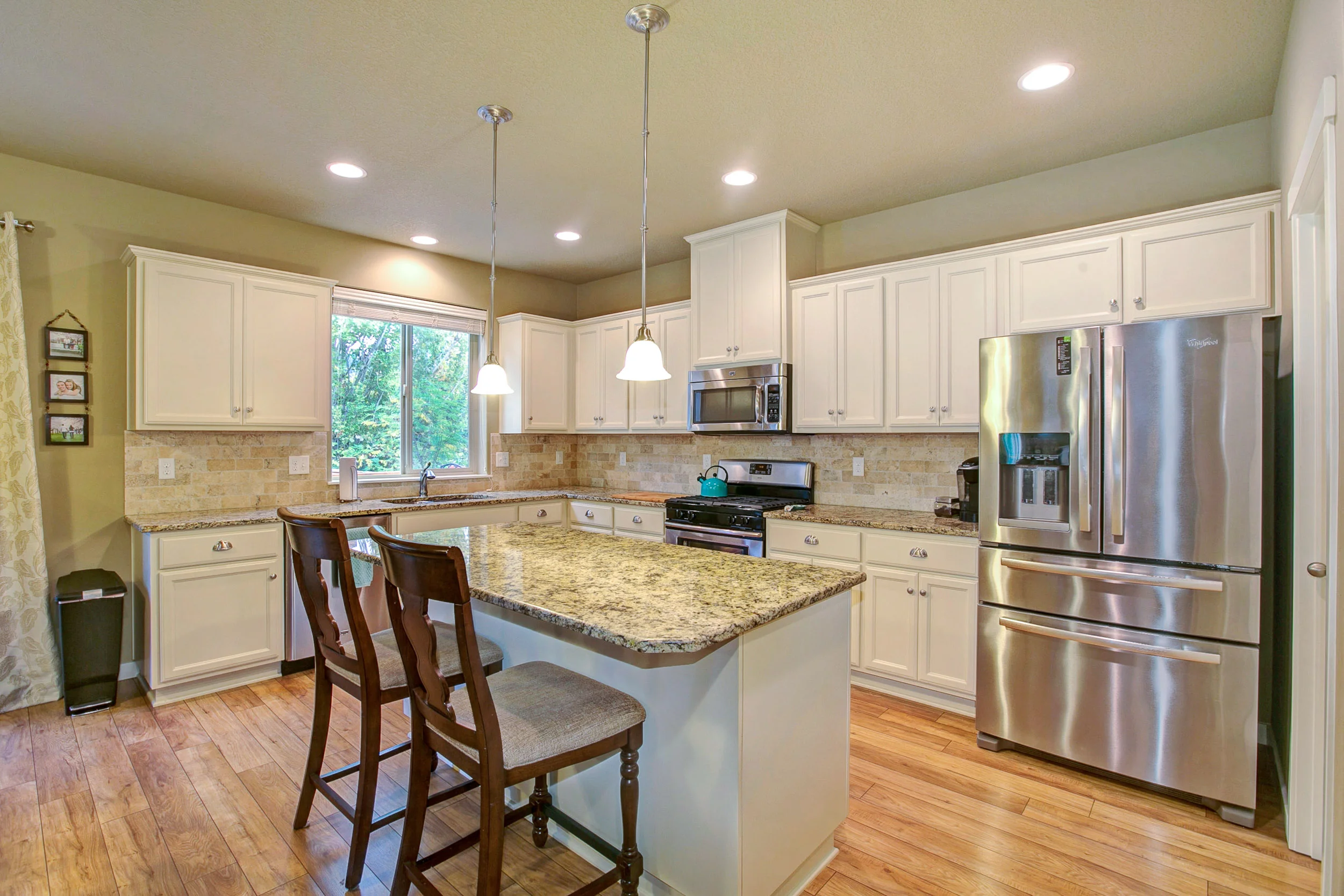 11_13683 SE Genoa Dr., Clackamas_0076.jpg