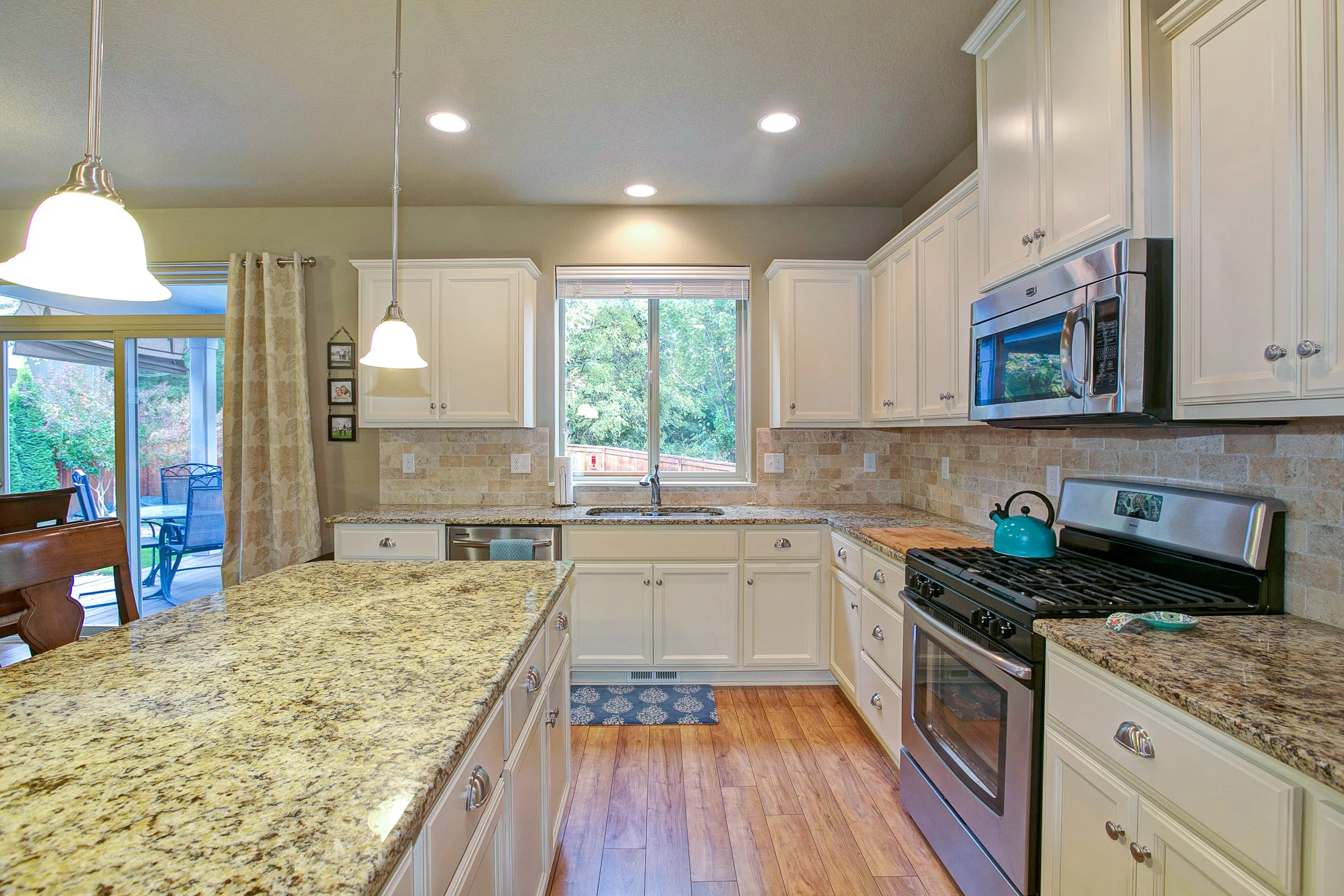 12_13683 SE Genoa Dr., Clackamas_0082.jpg