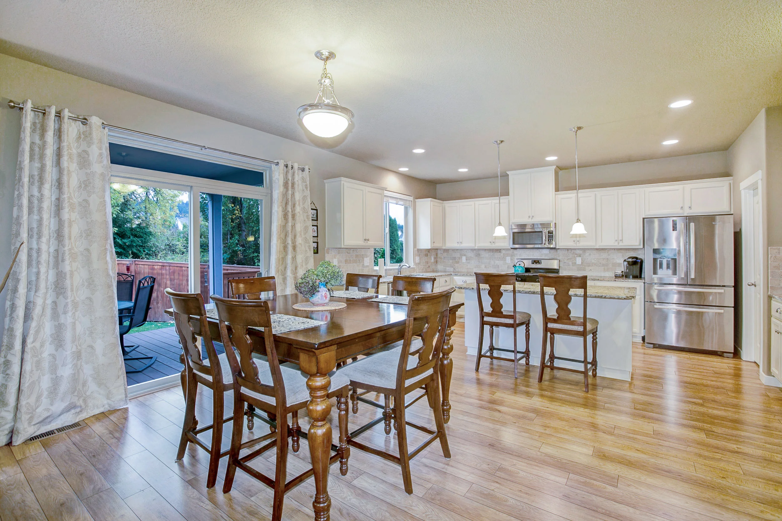 14_13683 SE Genoa Dr., Clackamas_0094.jpg