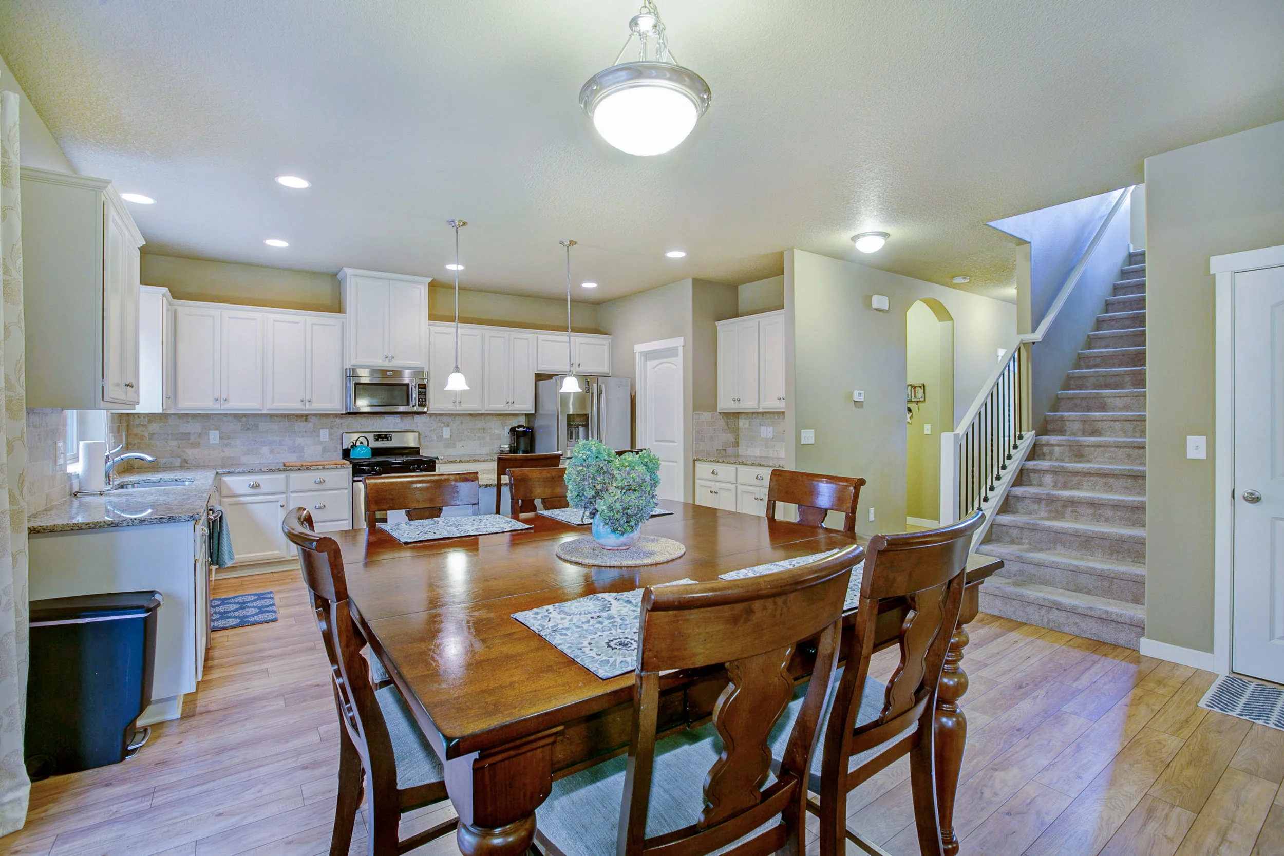 15_13683 SE Genoa Dr., Clackamas_0100.jpg