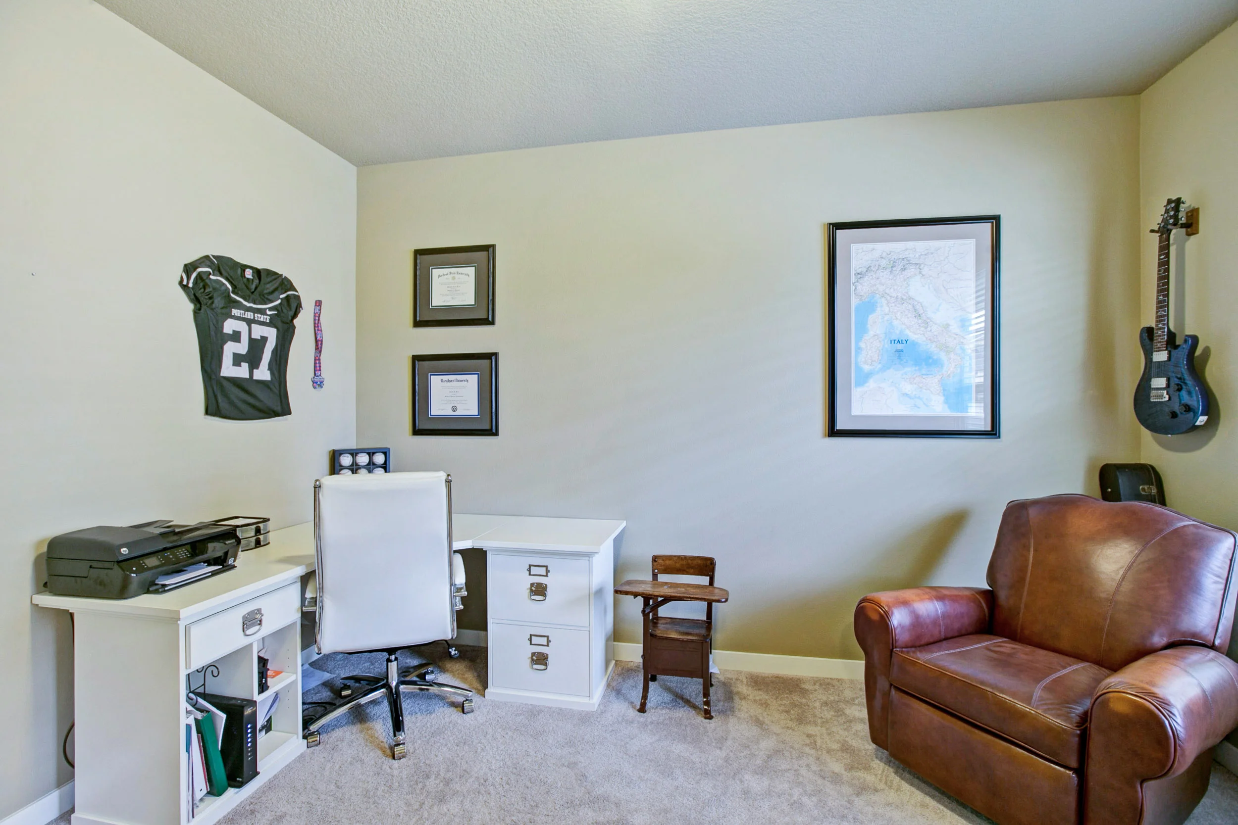 16_13683 SE Genoa Dr., Clackamas_0106.jpg