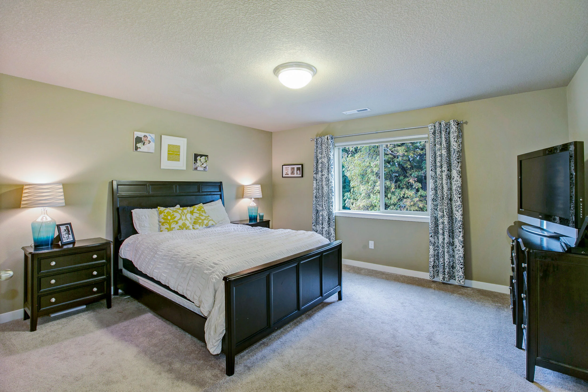 18_13683 SE Genoa Dr., Clackamas_0121.jpg