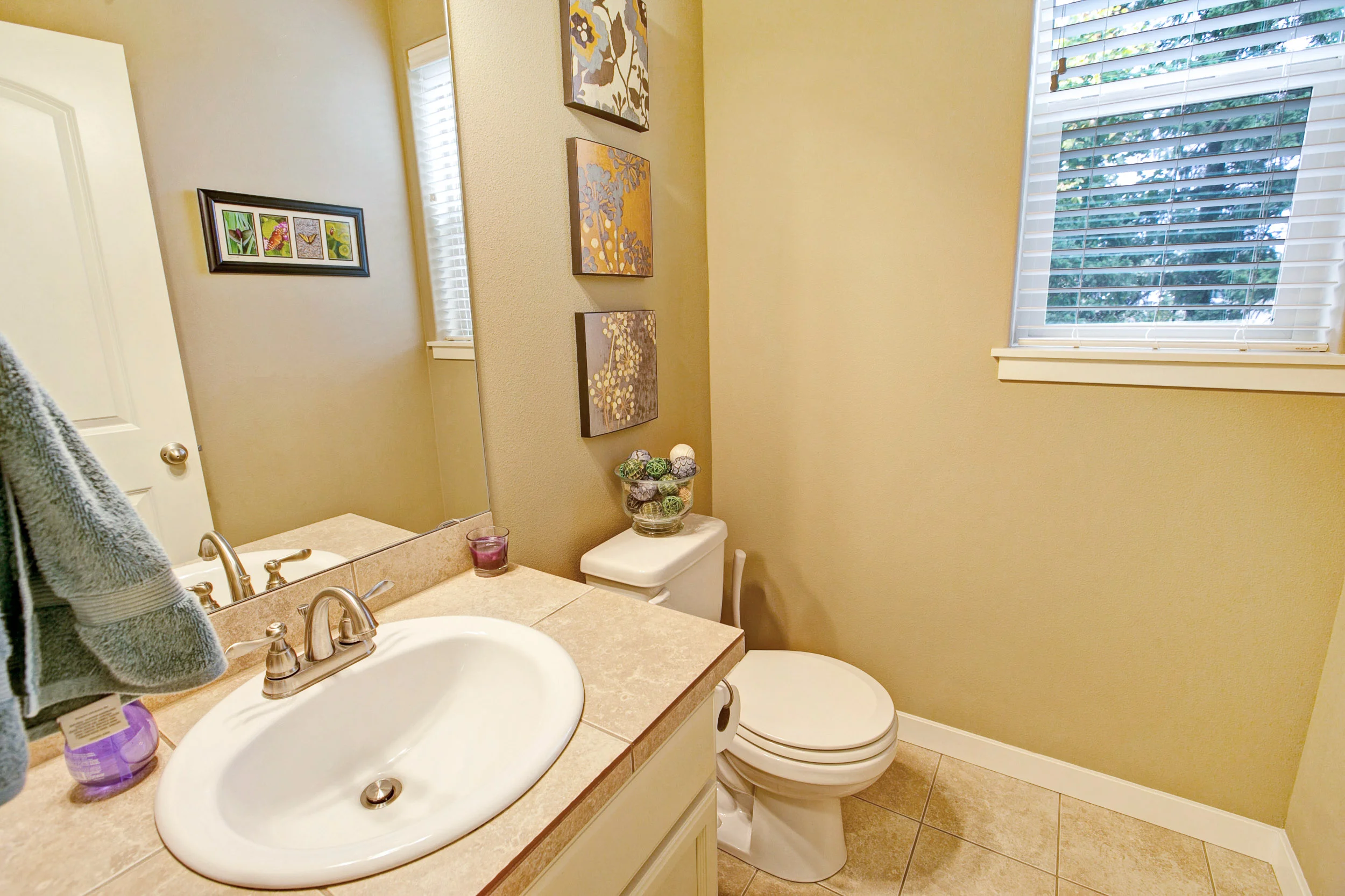 17_13683 SE Genoa Dr., Clackamas_0111.jpg