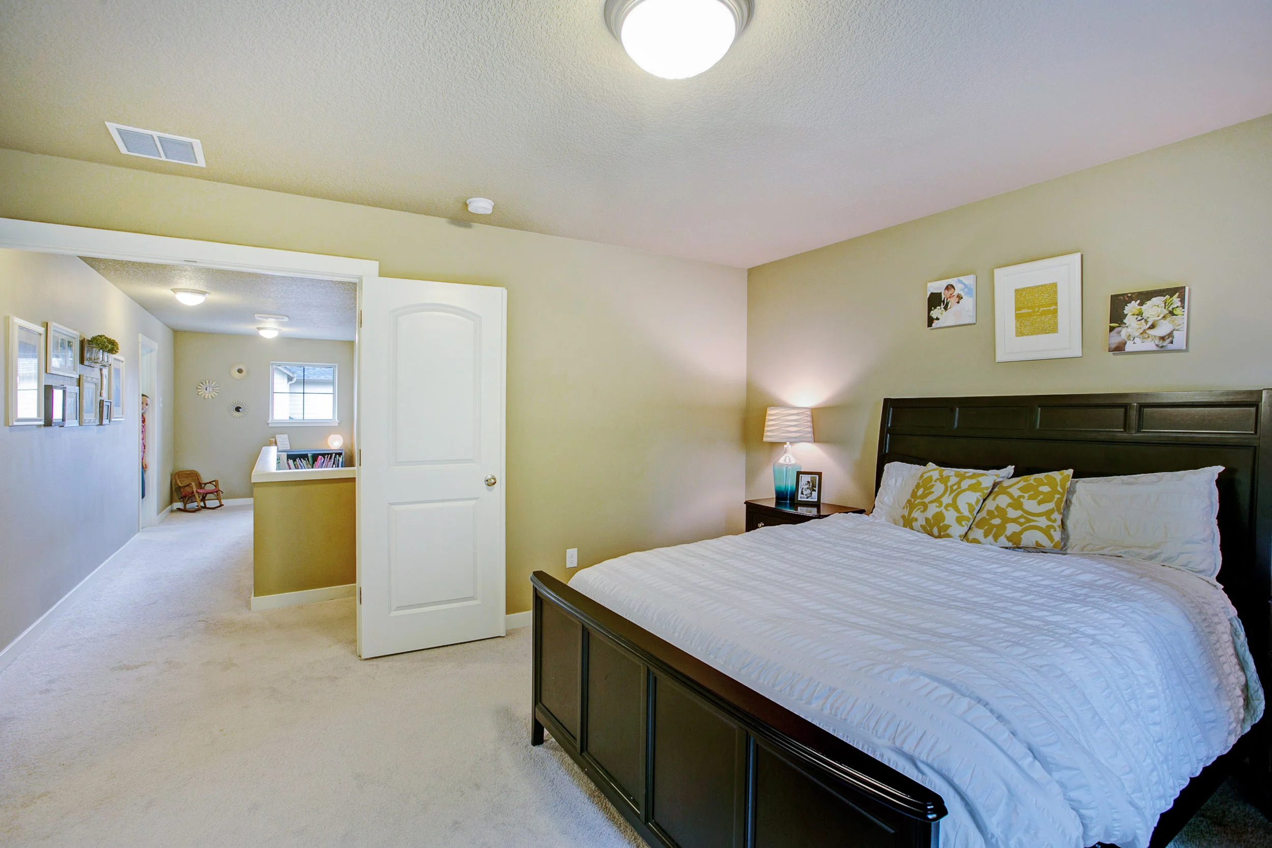 19_13683 SE Genoa Dr., Clackamas_0134.jpg