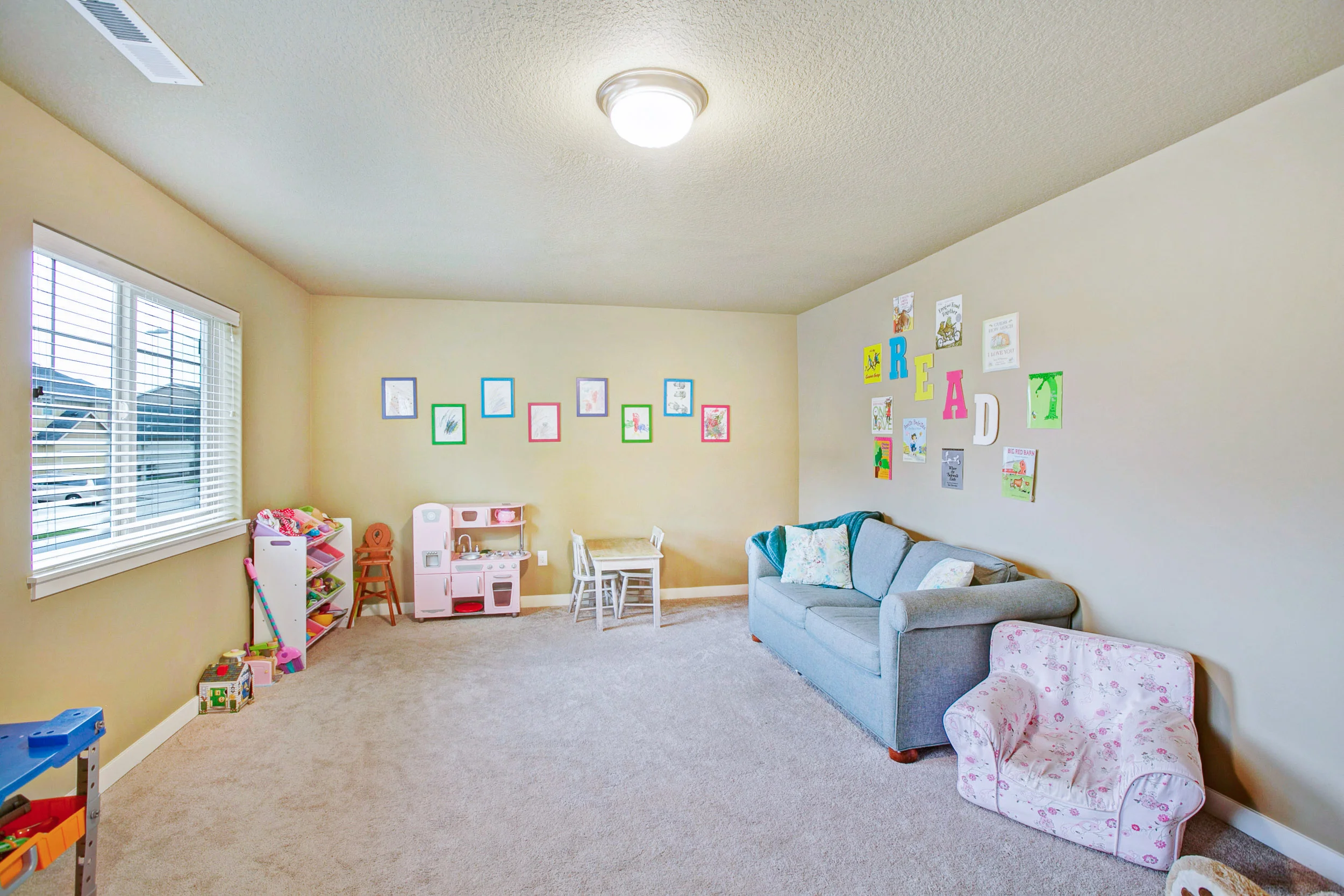 24_13683 SE Genoa Dr., Clackamas_0160.jpg