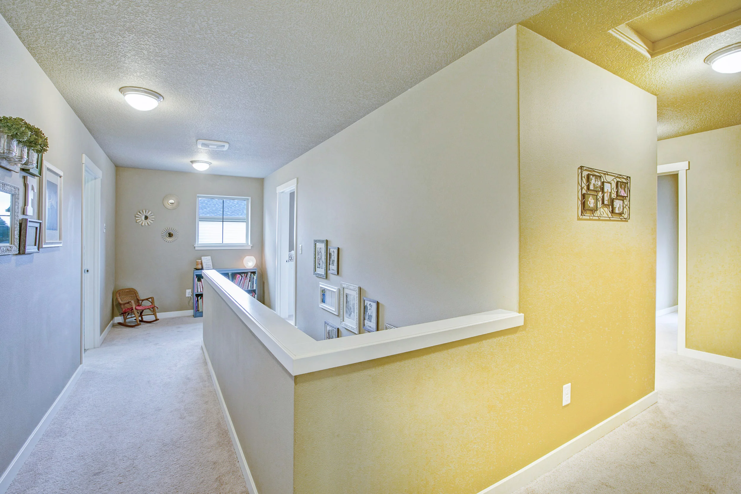 23_13683 SE Genoa Dr., Clackamas_0155.jpg