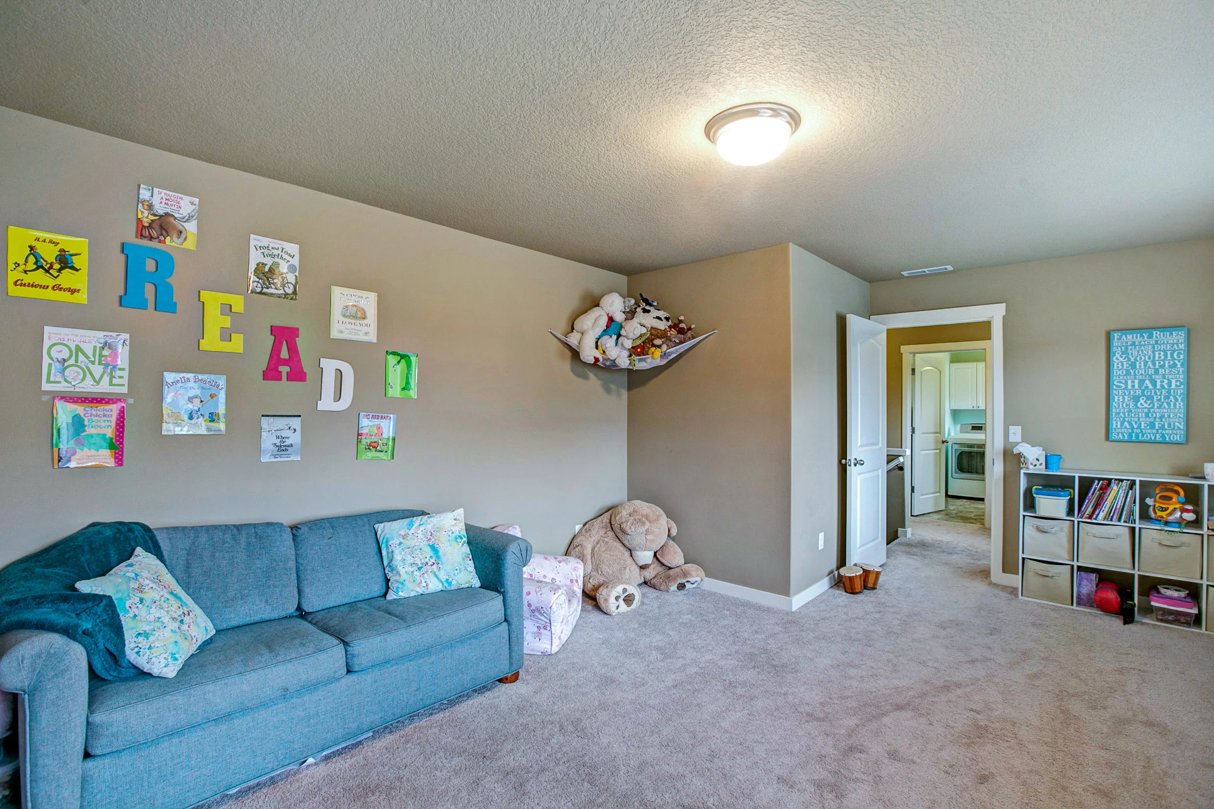 25_13683 SE Genoa Dr., Clackamas_0166.jpg