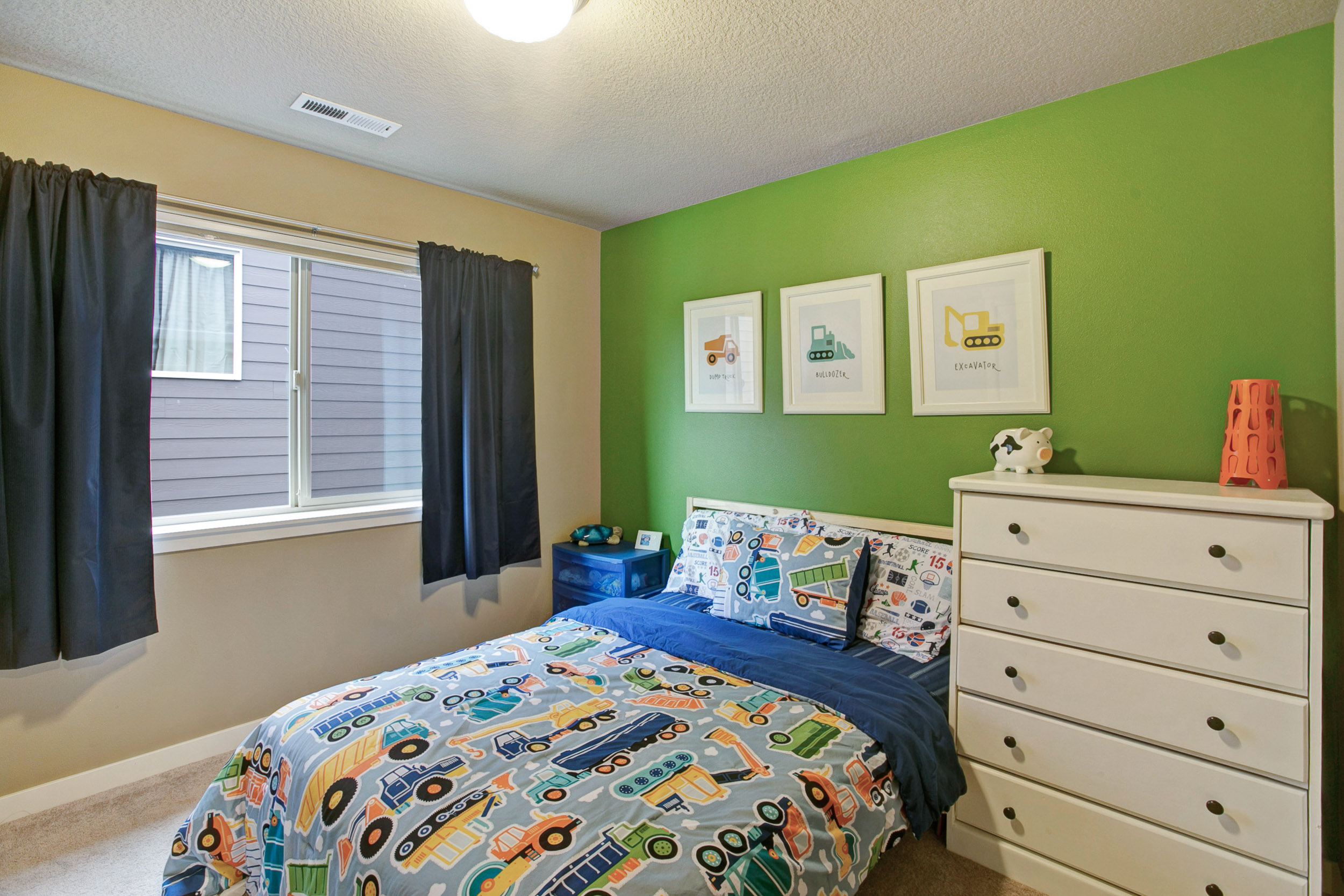 27_13683 SE Genoa Dr., Clackamas_0175.jpg