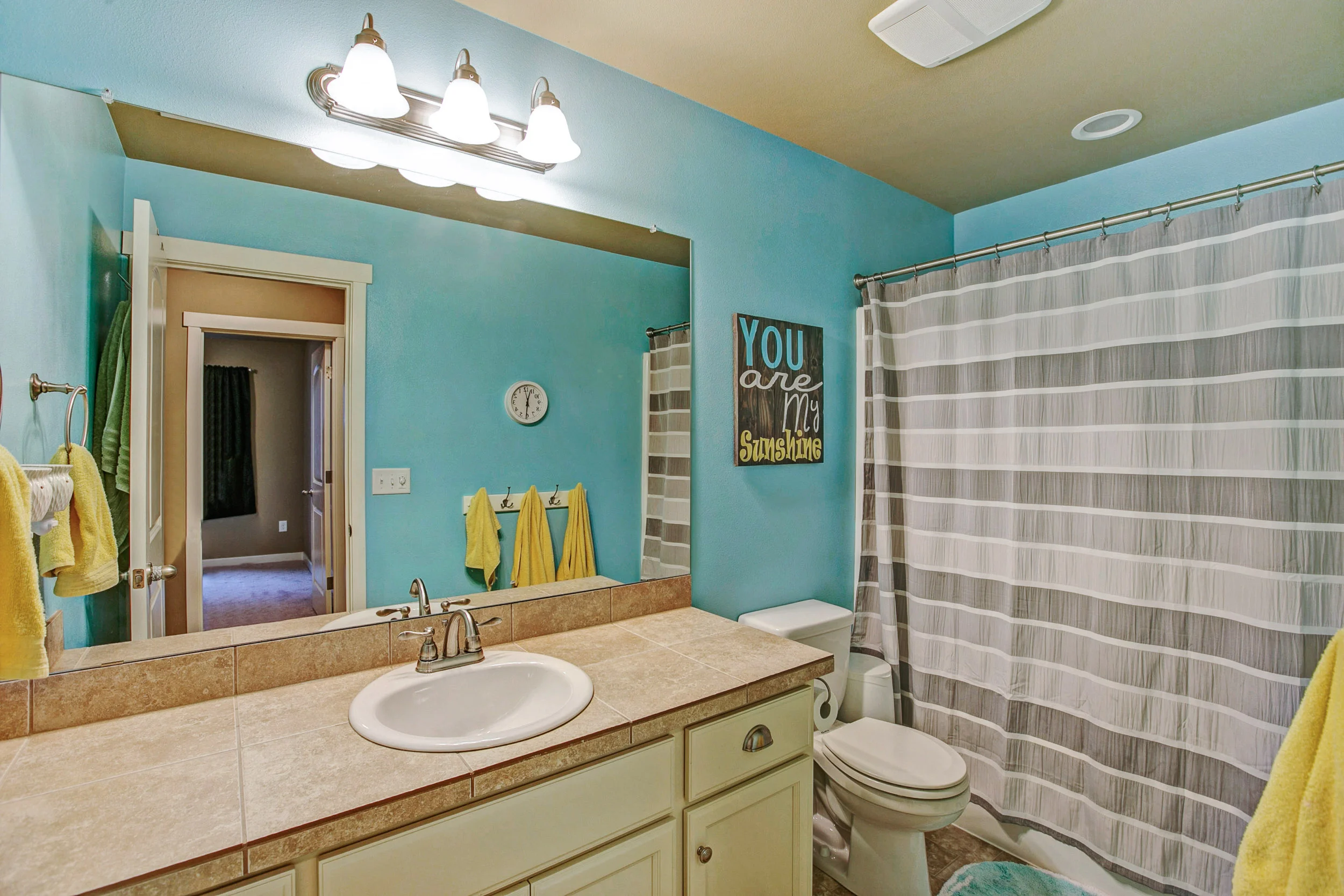 26_13683 SE Genoa Dr., Clackamas_0170.jpg