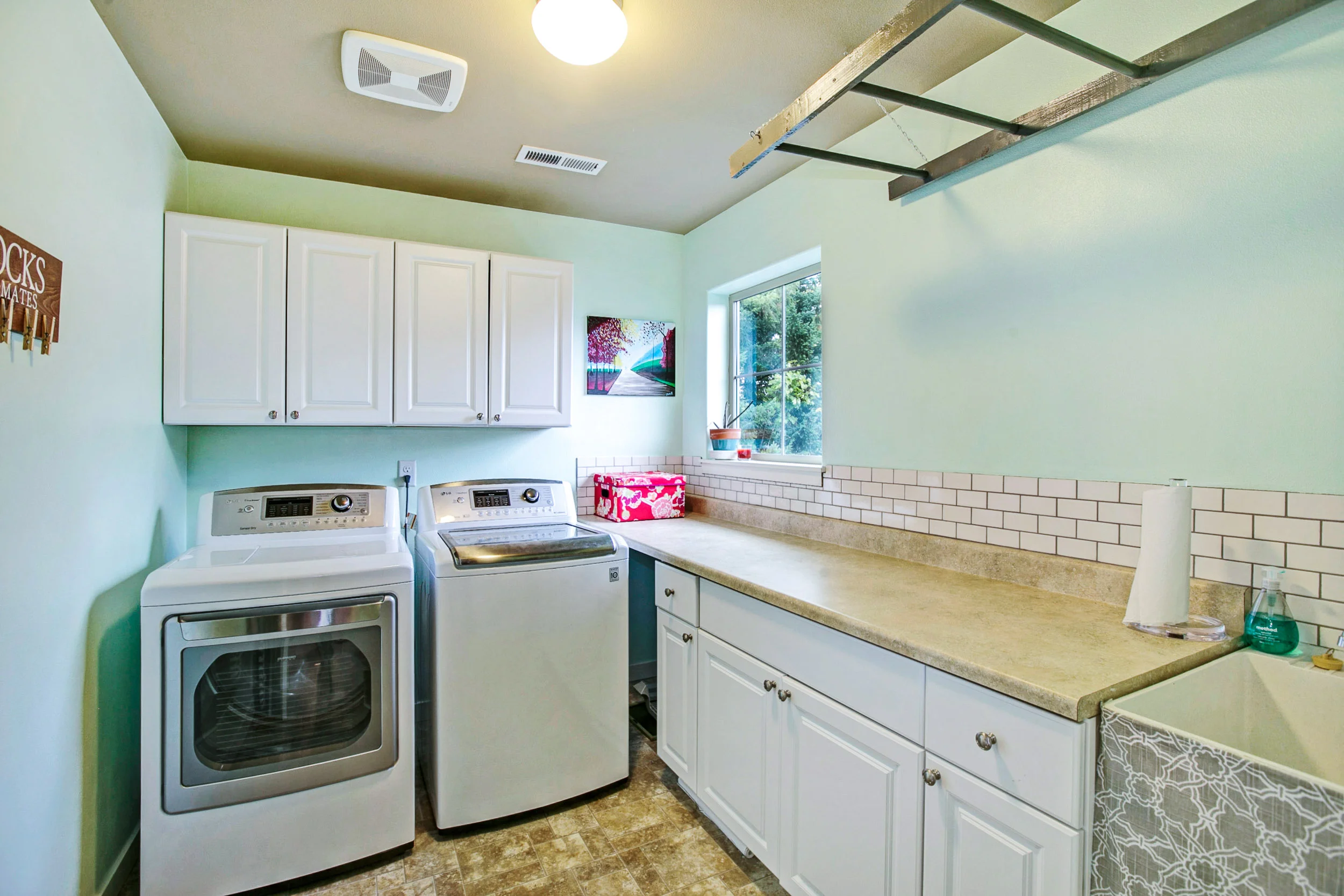 29_13683 SE Genoa Dr., Clackamas_0186.jpg