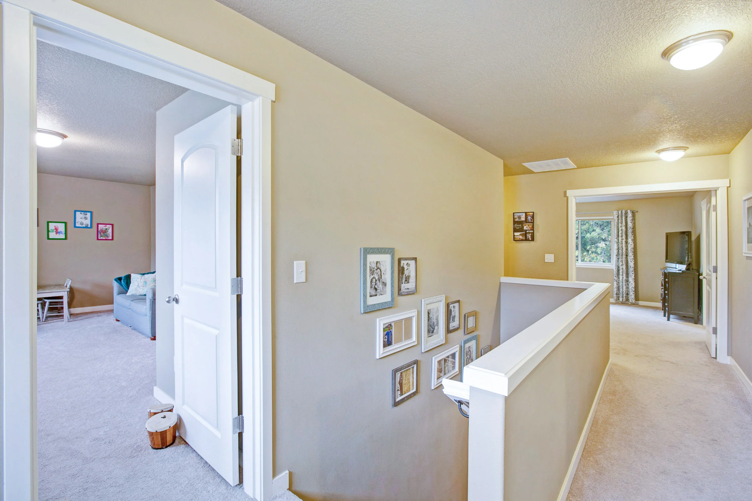30_13683 SE Genoa Dr., Clackamas_0192.jpg