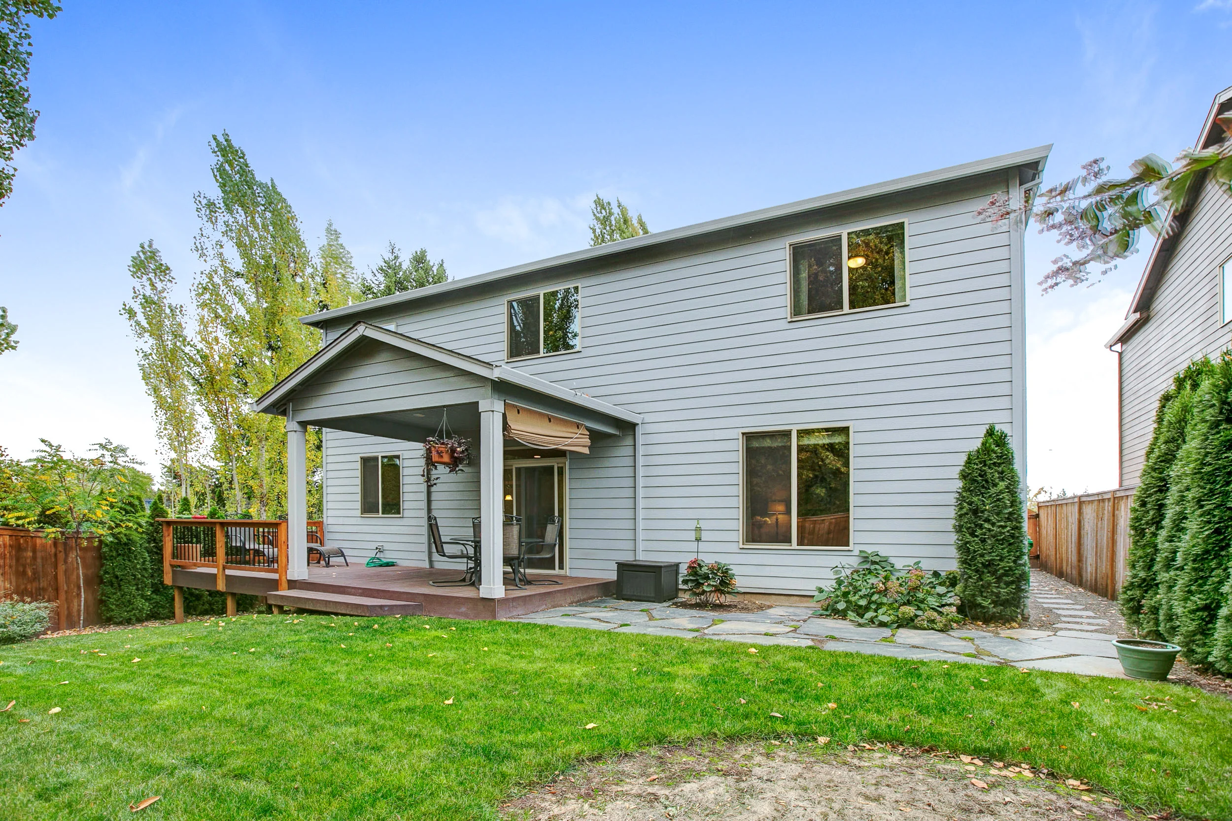 31_13683 SE Genoa Dr., Clackamas_0197.jpg
