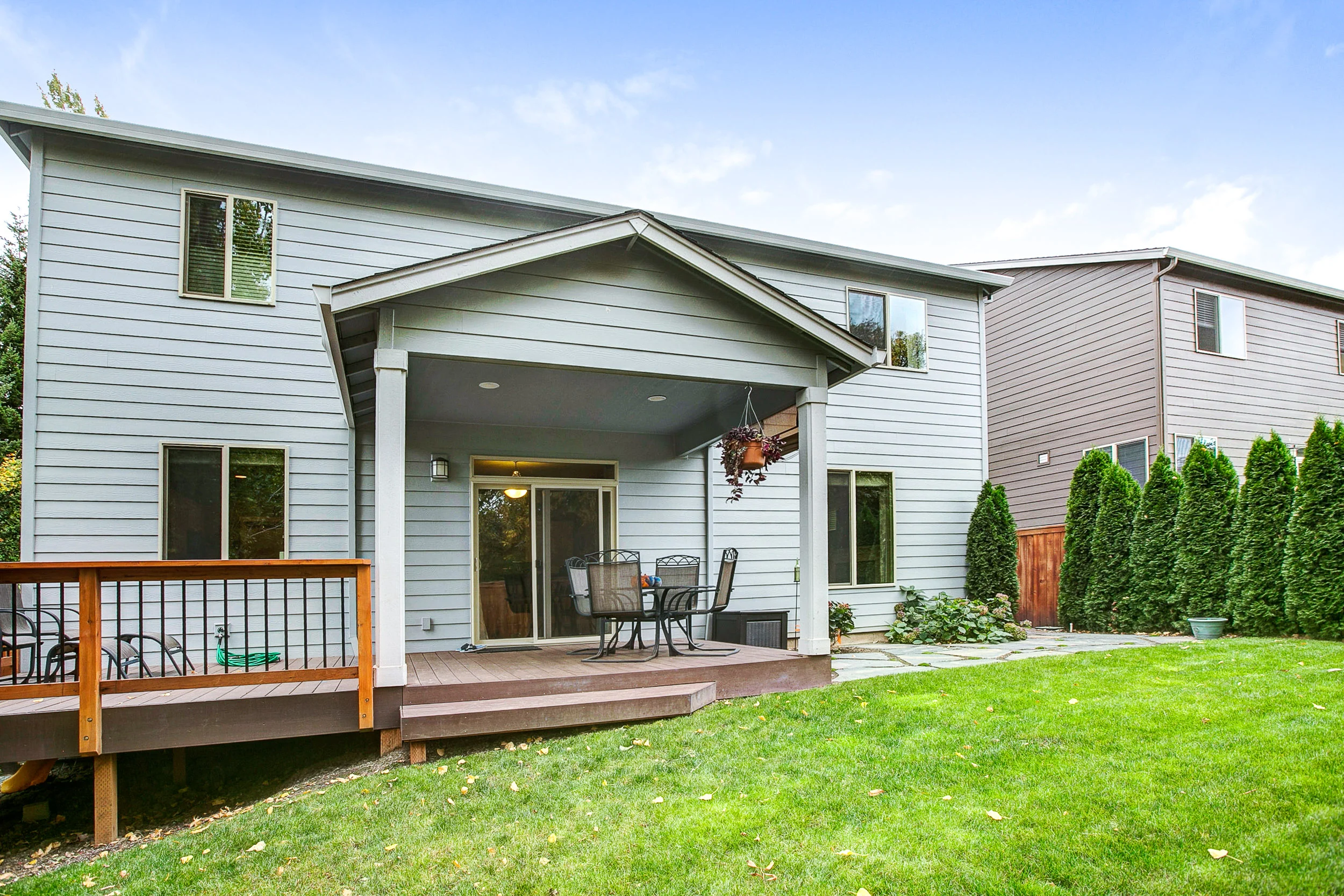 32_13683 SE Genoa Dr., Clackamas_0202.jpg