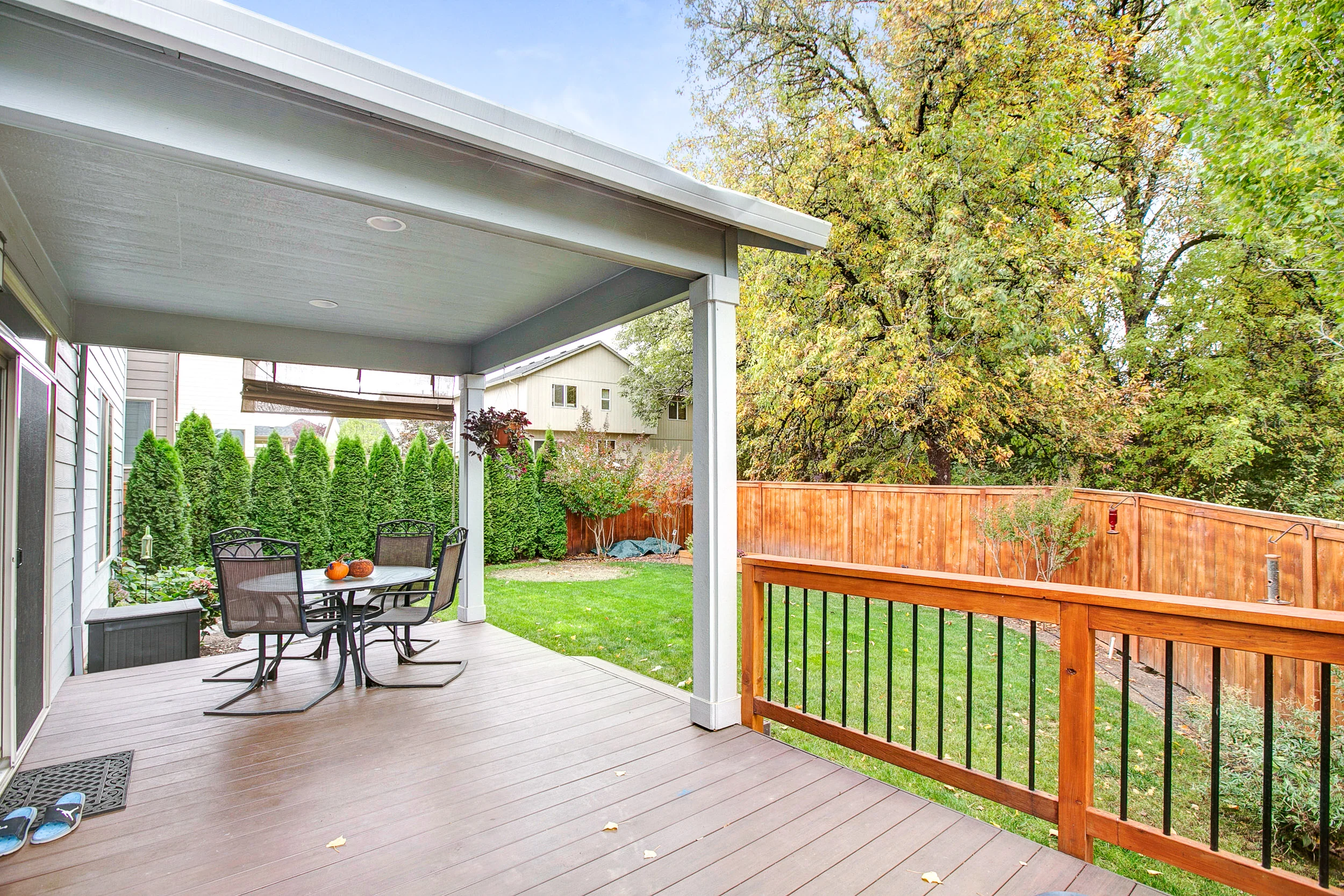 33_13683 SE Genoa Dr., Clackamas_0207.jpg