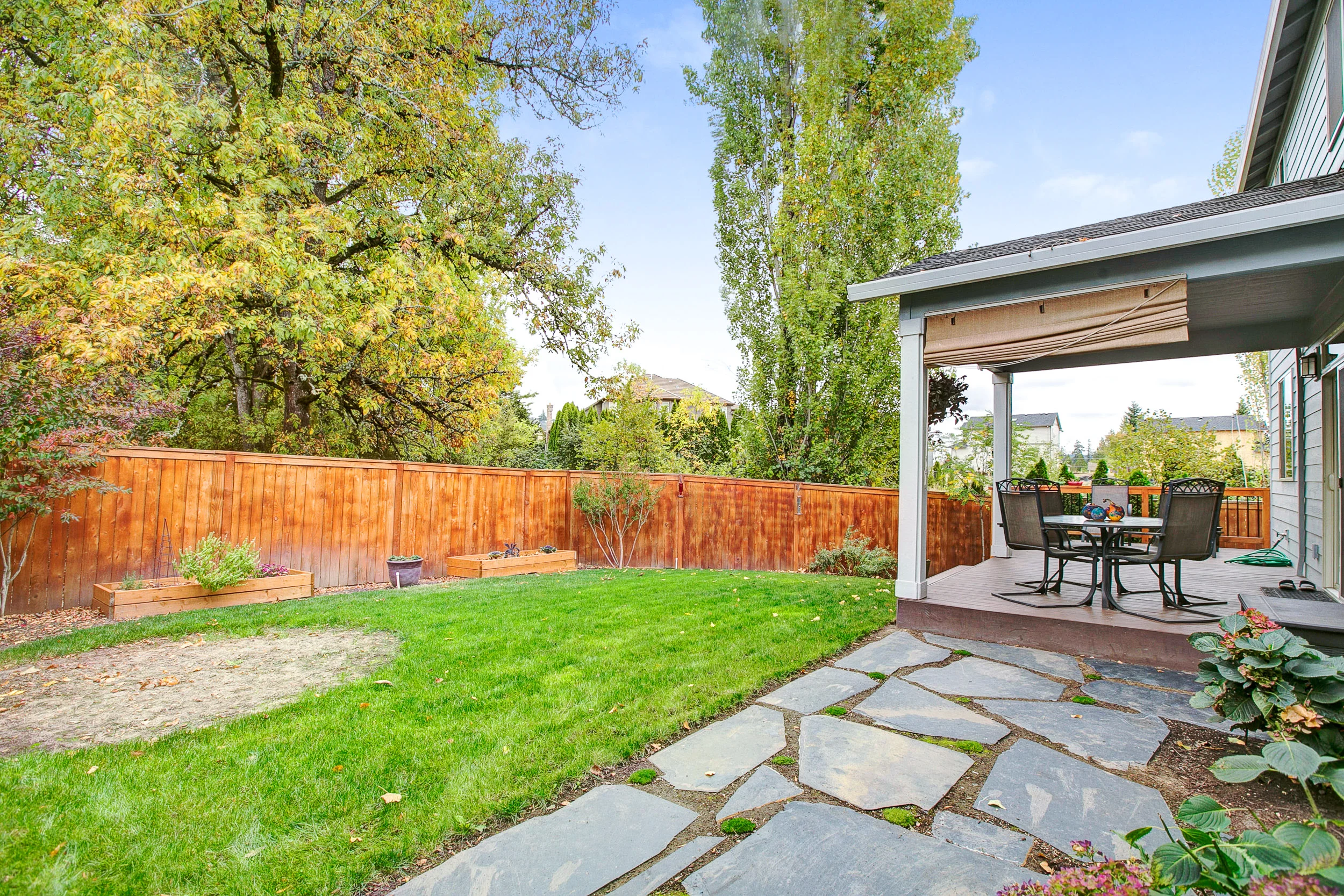 34_13683 SE Genoa Dr., Clackamas_0212.jpg