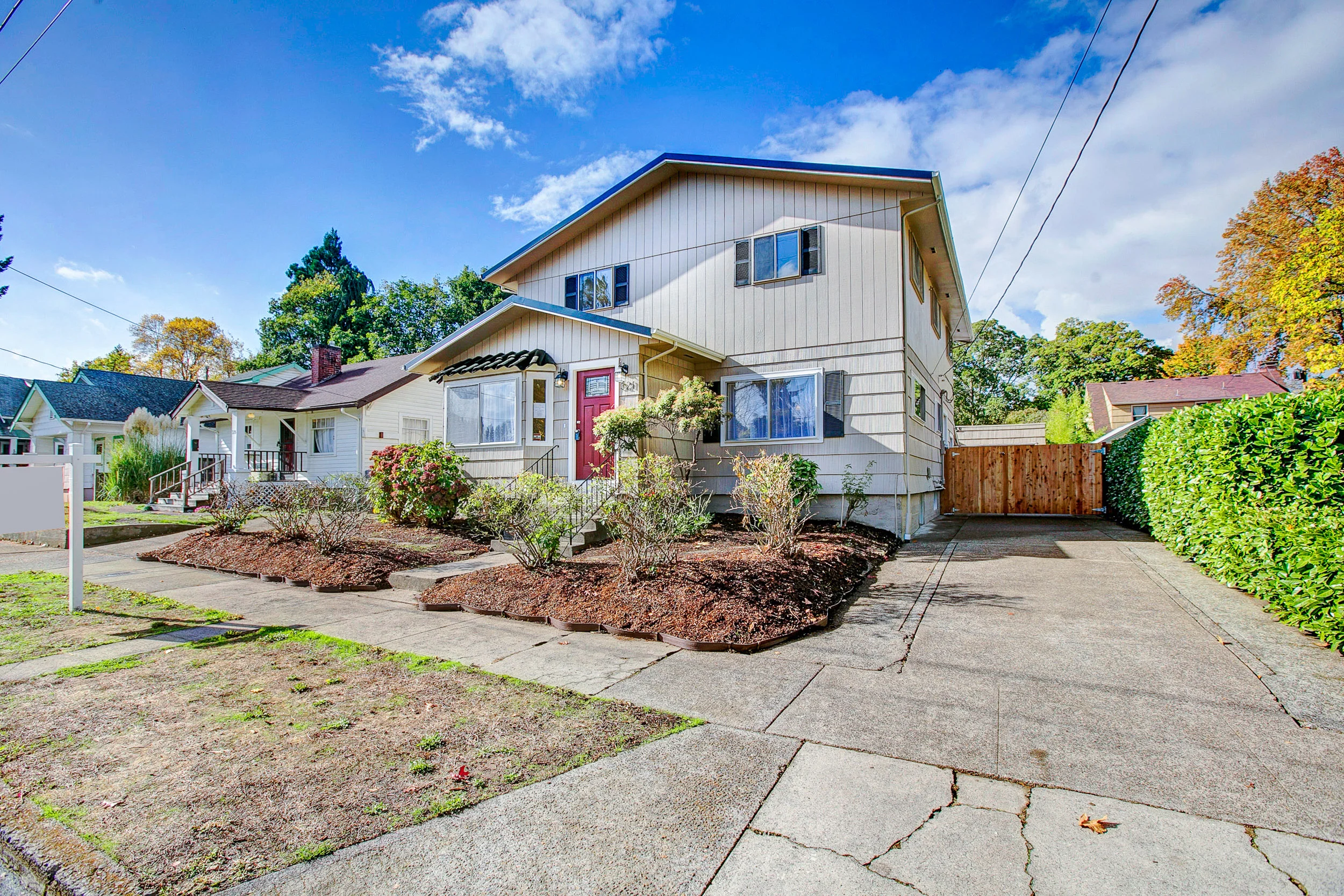 03_321 24th St. SE, Salem_0863.jpg
