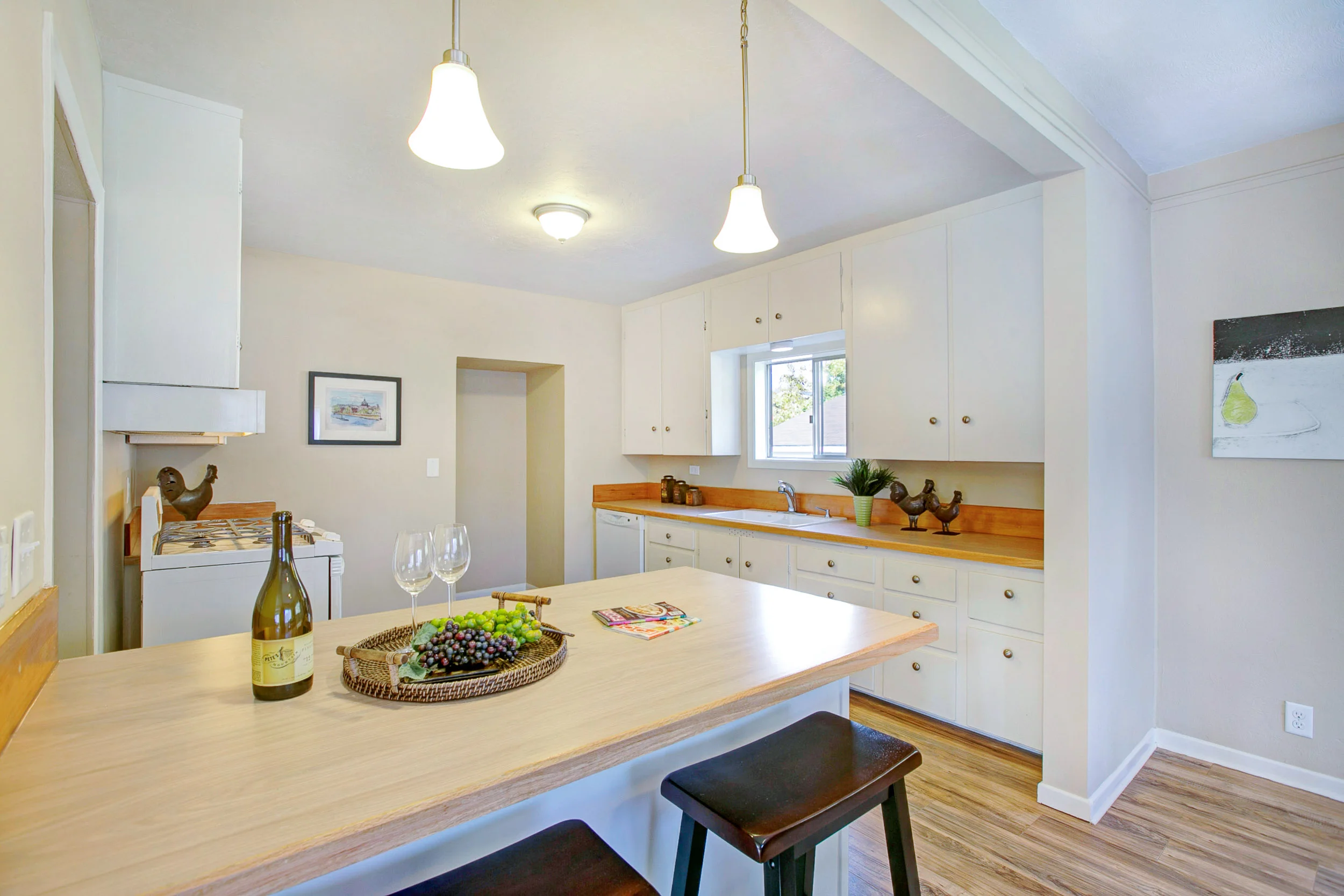 13_321 24th St. SE, Salem_0919.jpg