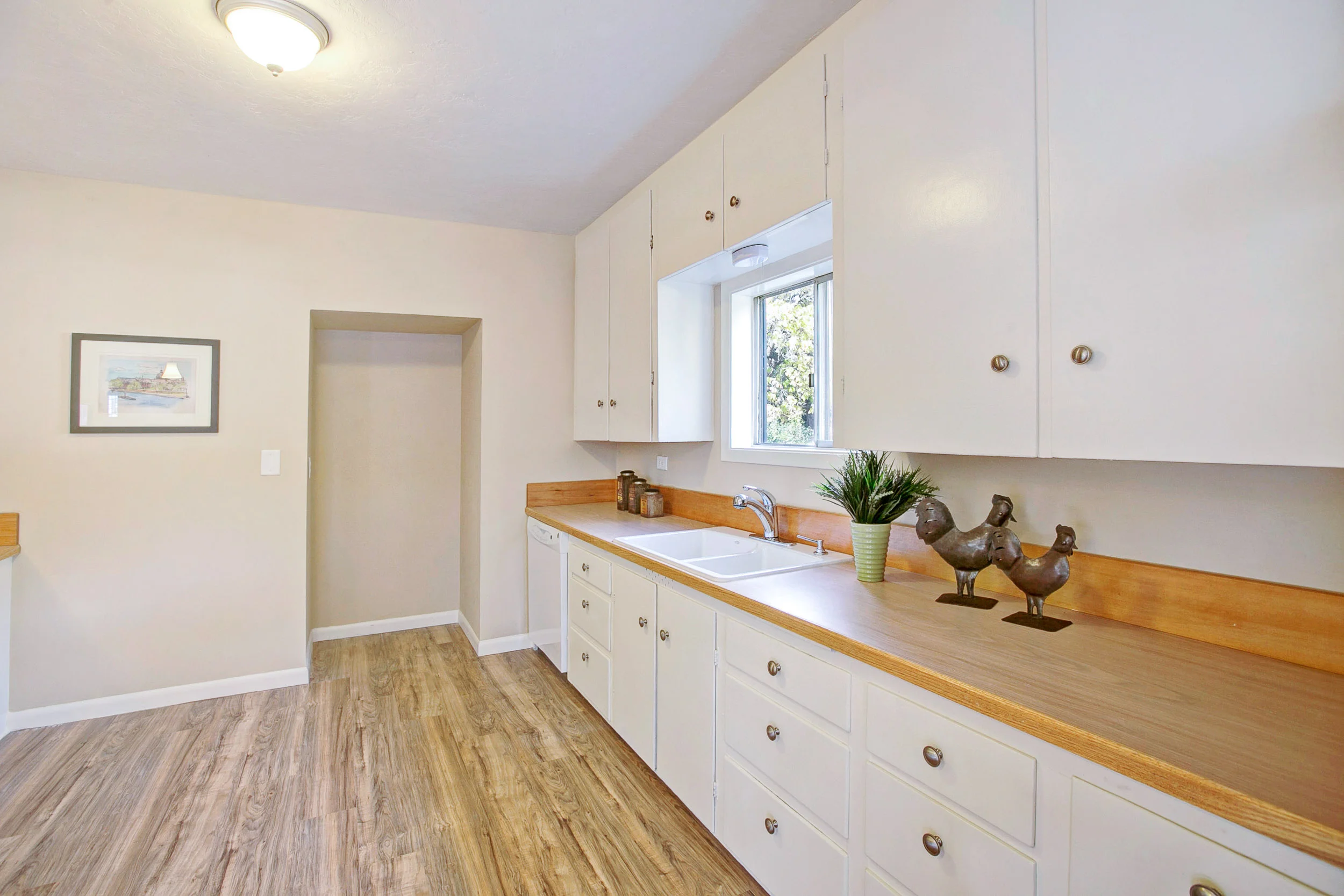 17_321 24th St. SE, Salem_0938.jpg