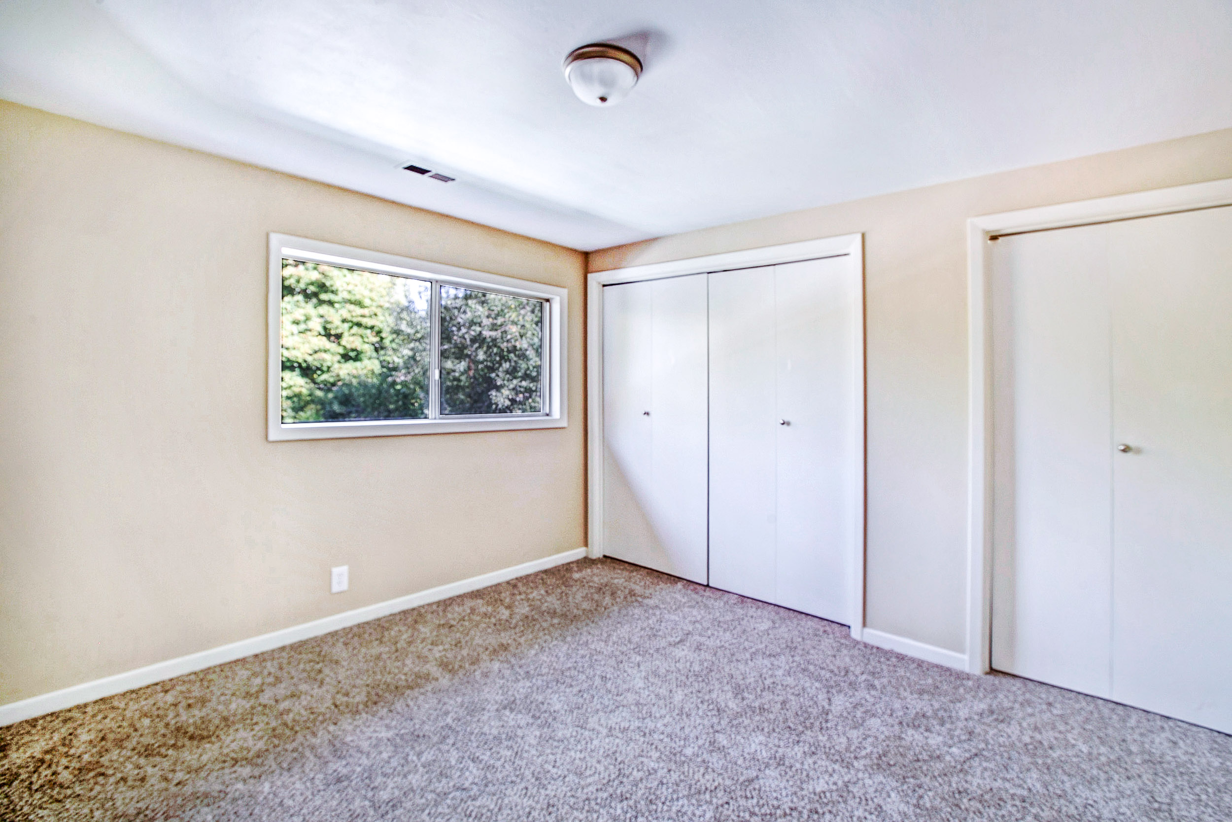 26_321 24th St. SE, Salem_0989.jpg