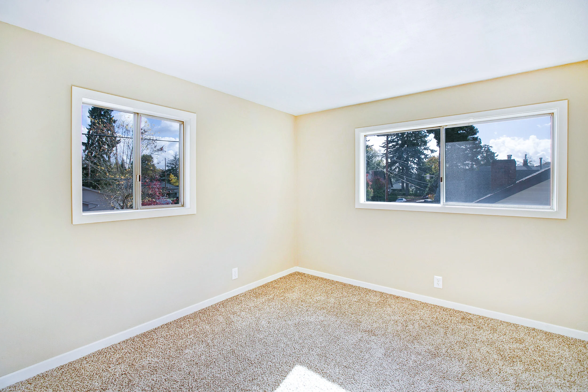 24_321 24th St. SE, Salem_0974.jpg