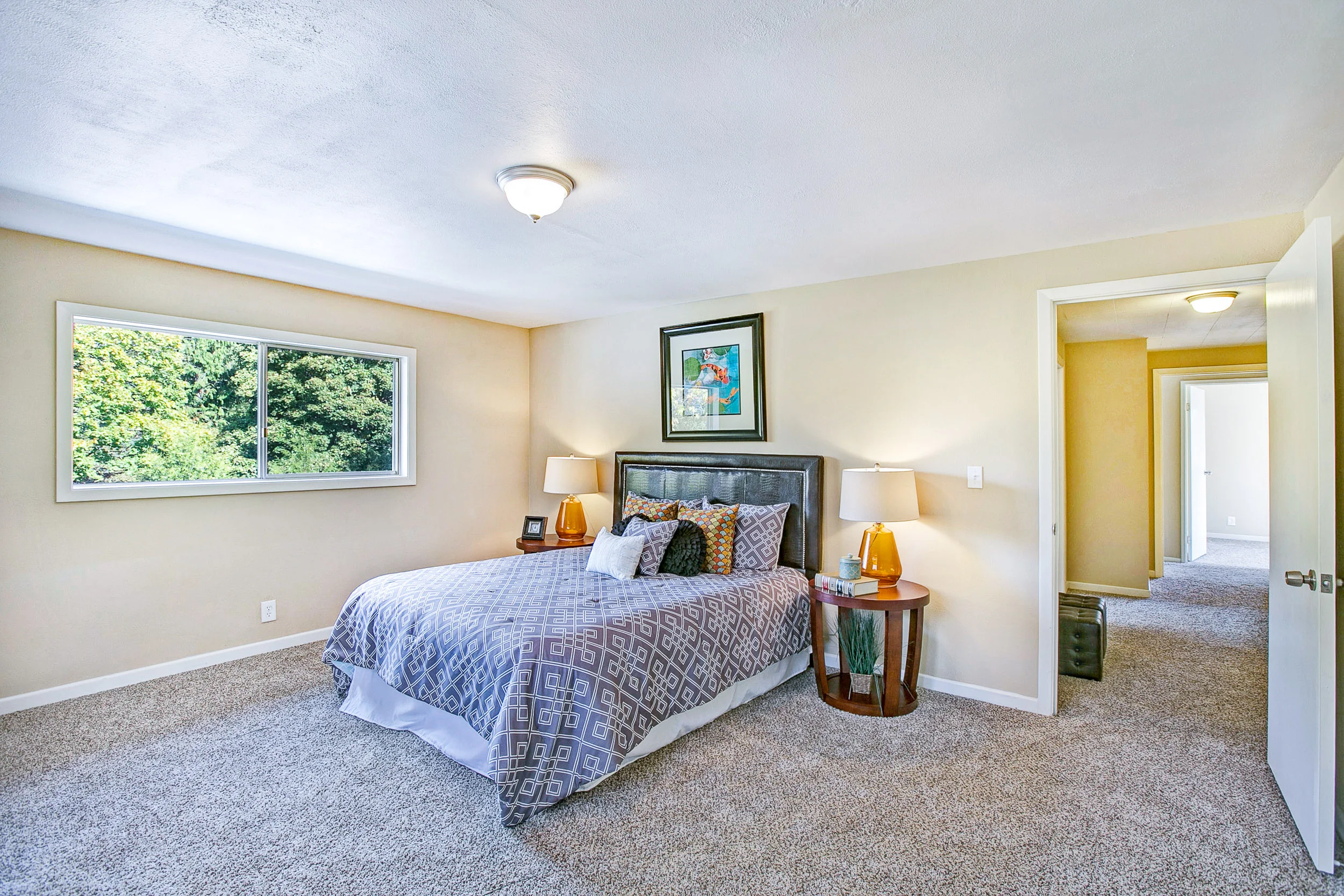 29_321 24th St. SE, Salem_1004.jpg