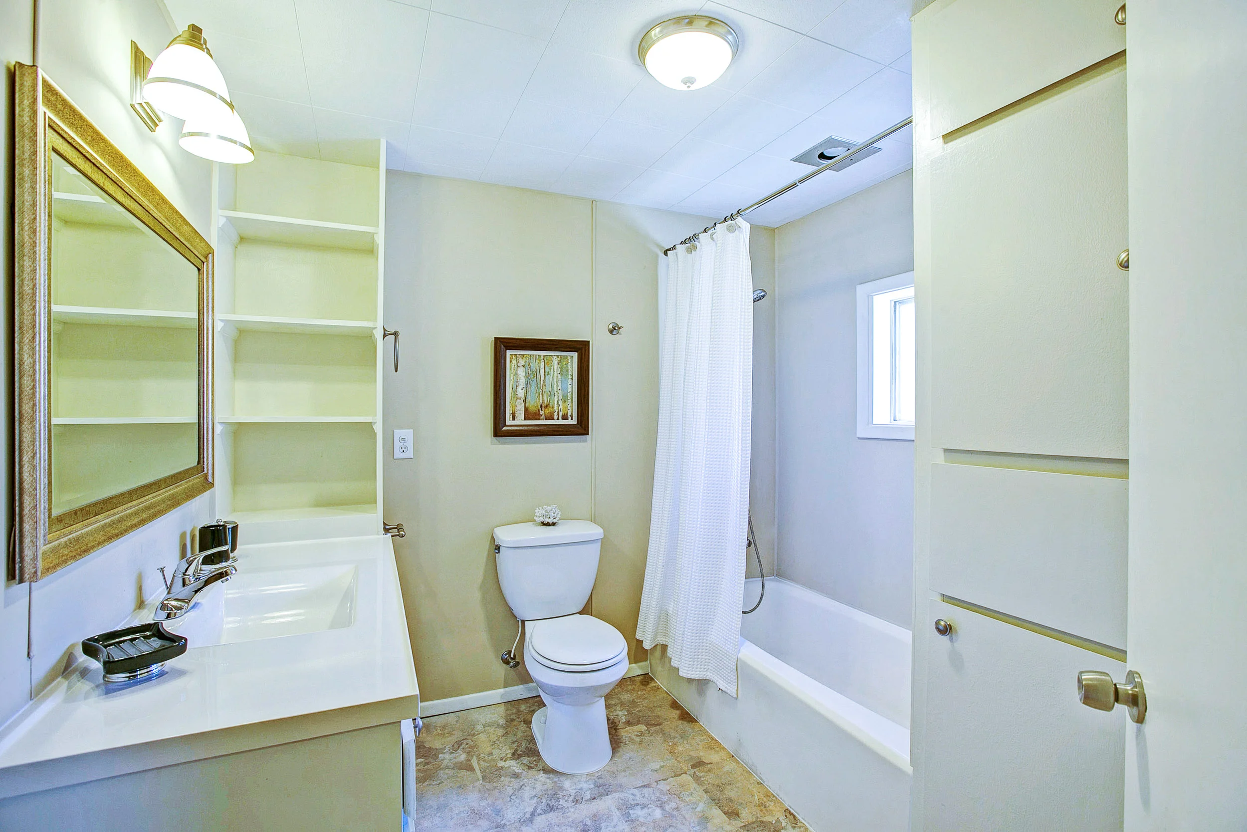 30_321 24th St. SE, Salem_1008.jpg
