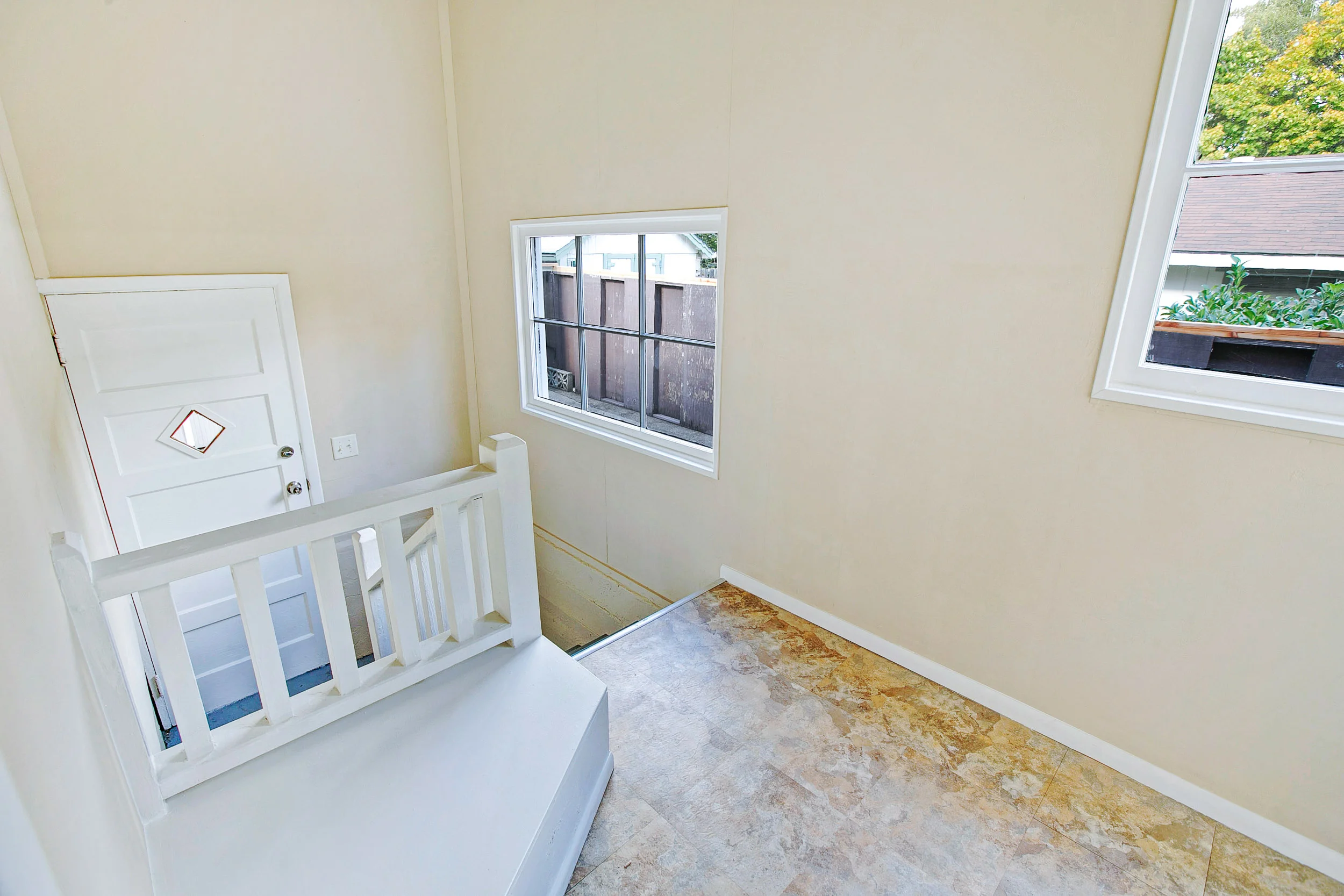 32_321 24th St. SE, Salem_1019.jpg