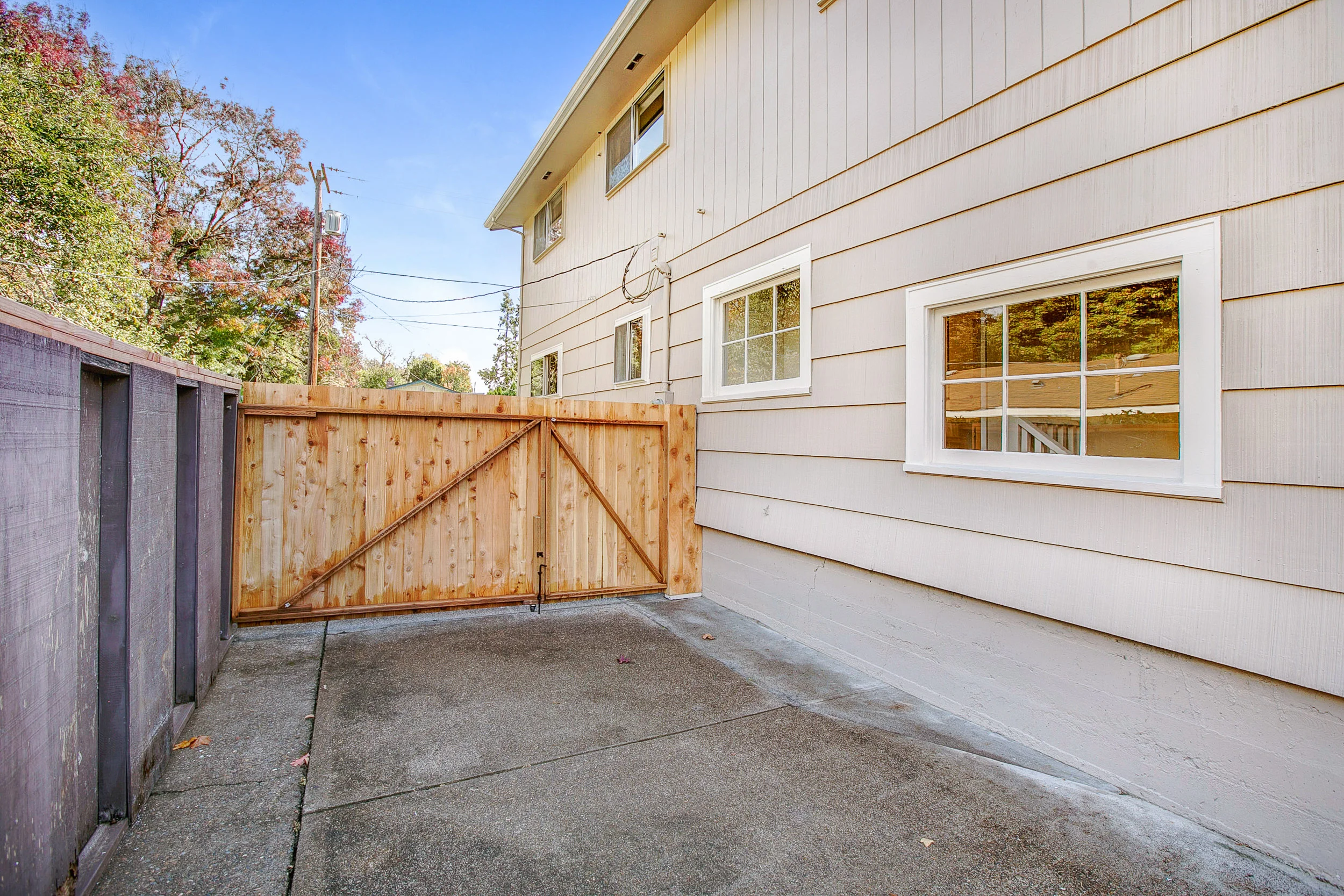 35_321 24th St. SE, Salem_1039.jpg