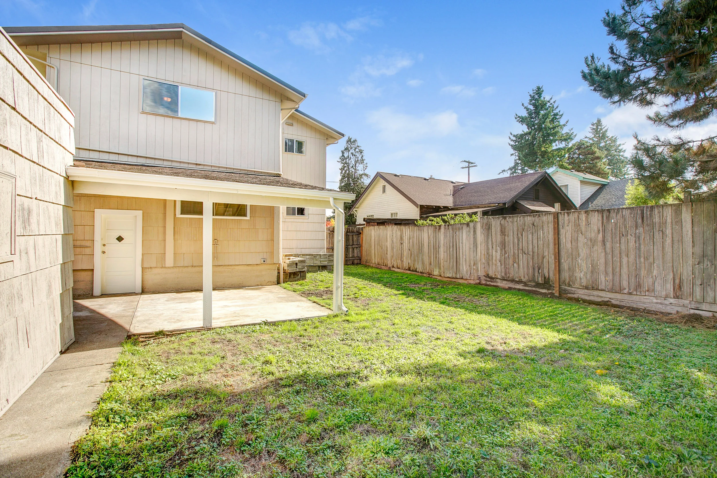 37_321 24th St. SE, Salem_1049.jpg