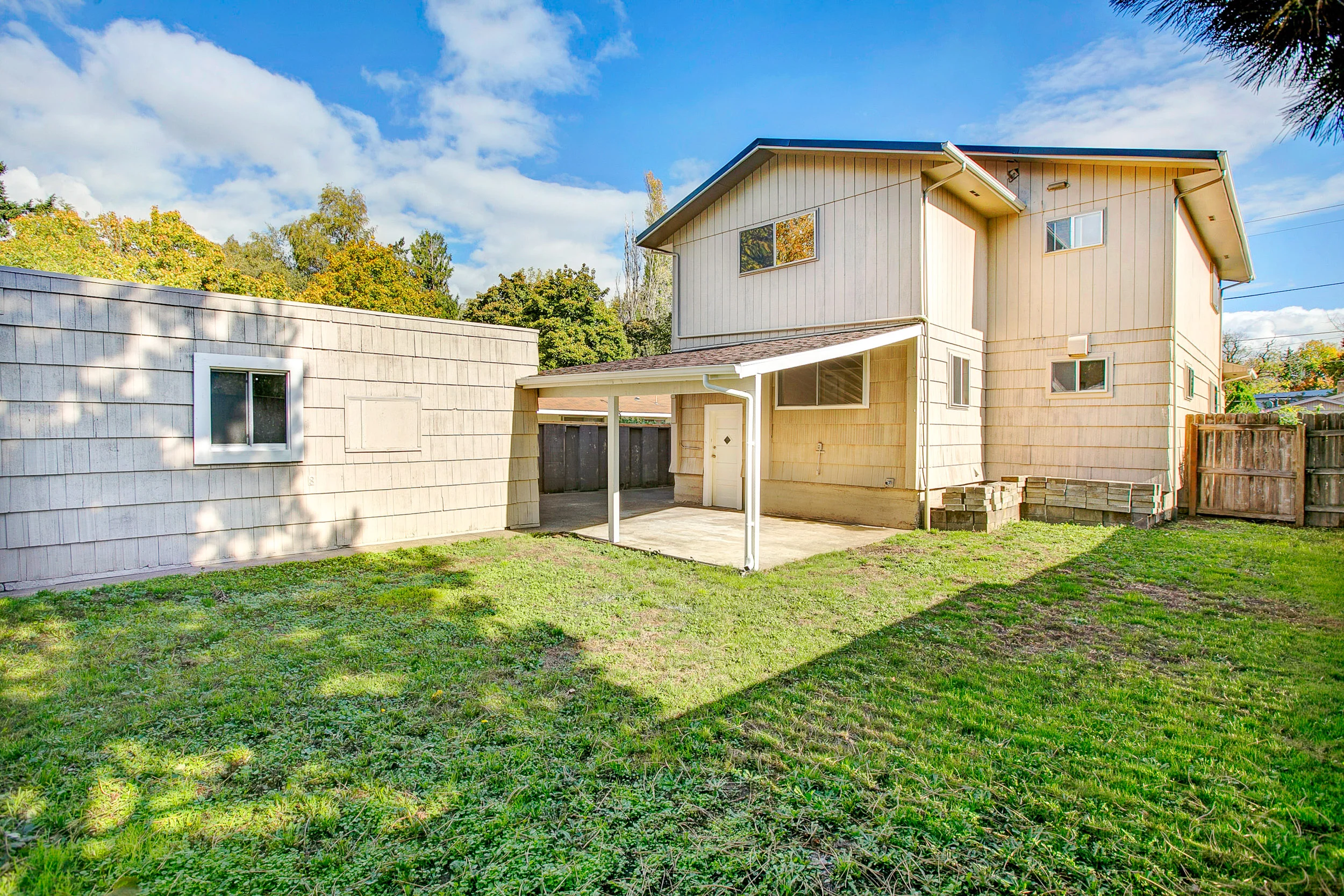 38_321 24th St. SE, Salem_1054.jpg