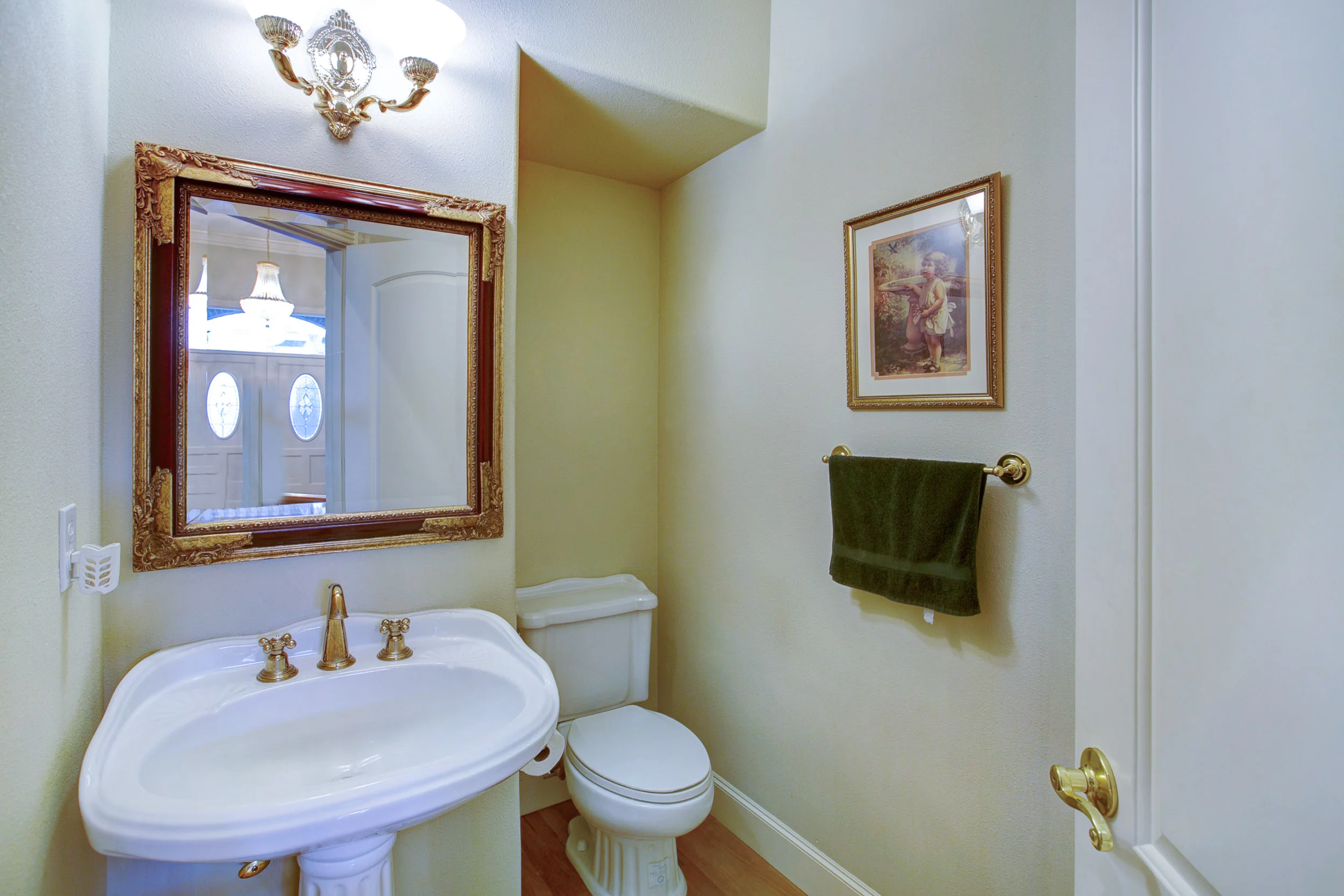 17_9497 Hunters Bluff Ave., Happy Valley_1303.jpg