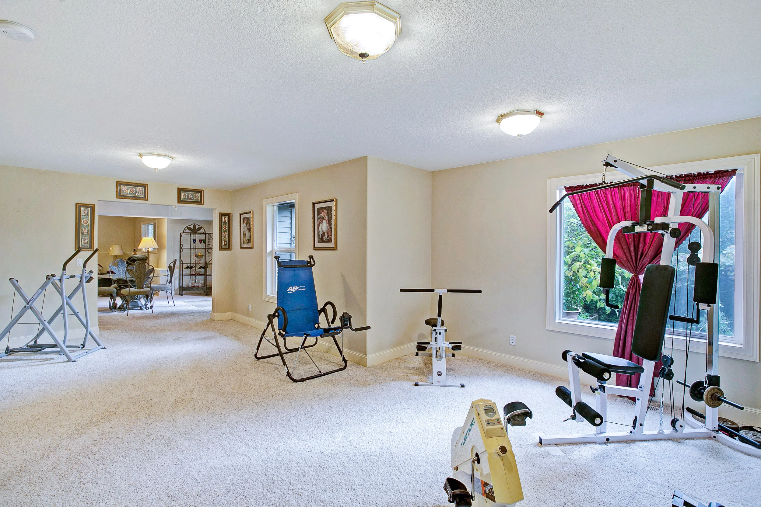 51_9497 Hunters Bluff Ave., Happy Valley_1504.jpg