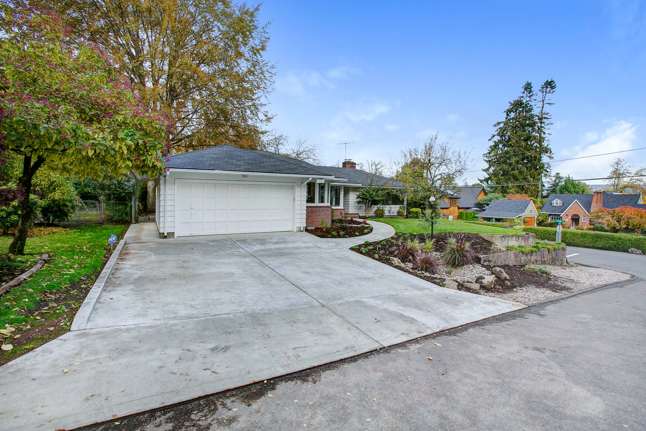01_1421 Holly St., West Linn_2972.jpg