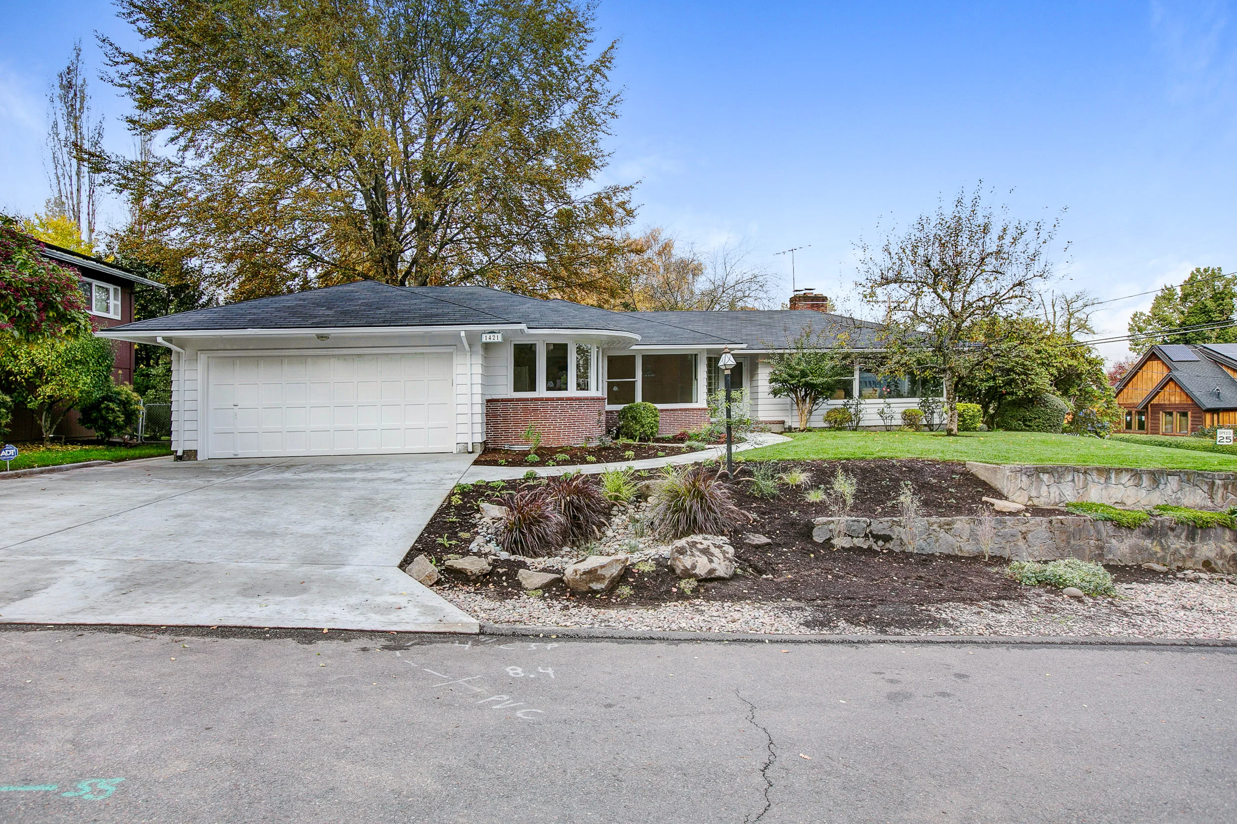 02_1421 Holly St., West Linn_2976.jpg