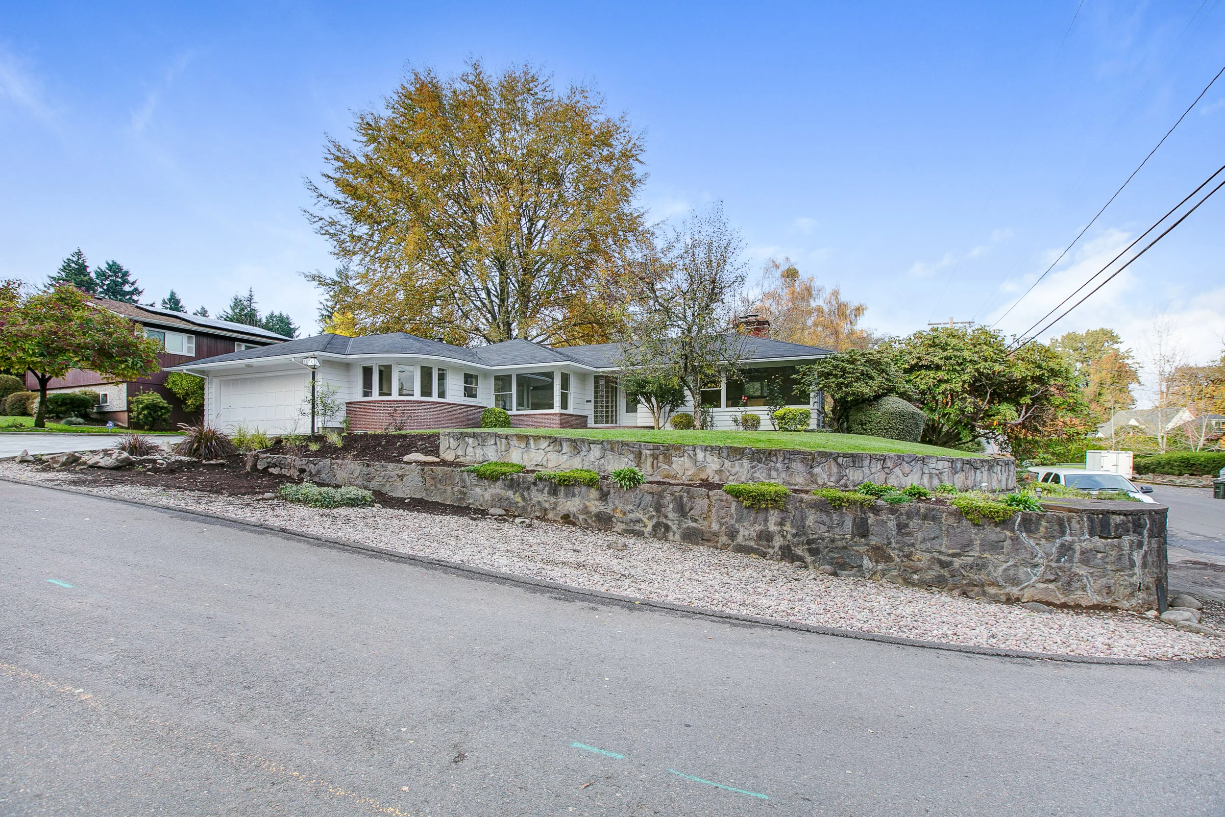 03_1421 Holly St., West Linn_2981.jpg