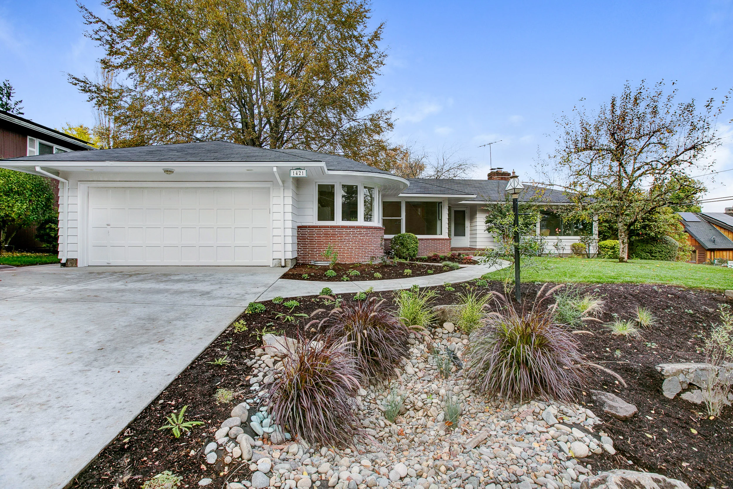 04_1421 Holly St., West Linn_2986.jpg