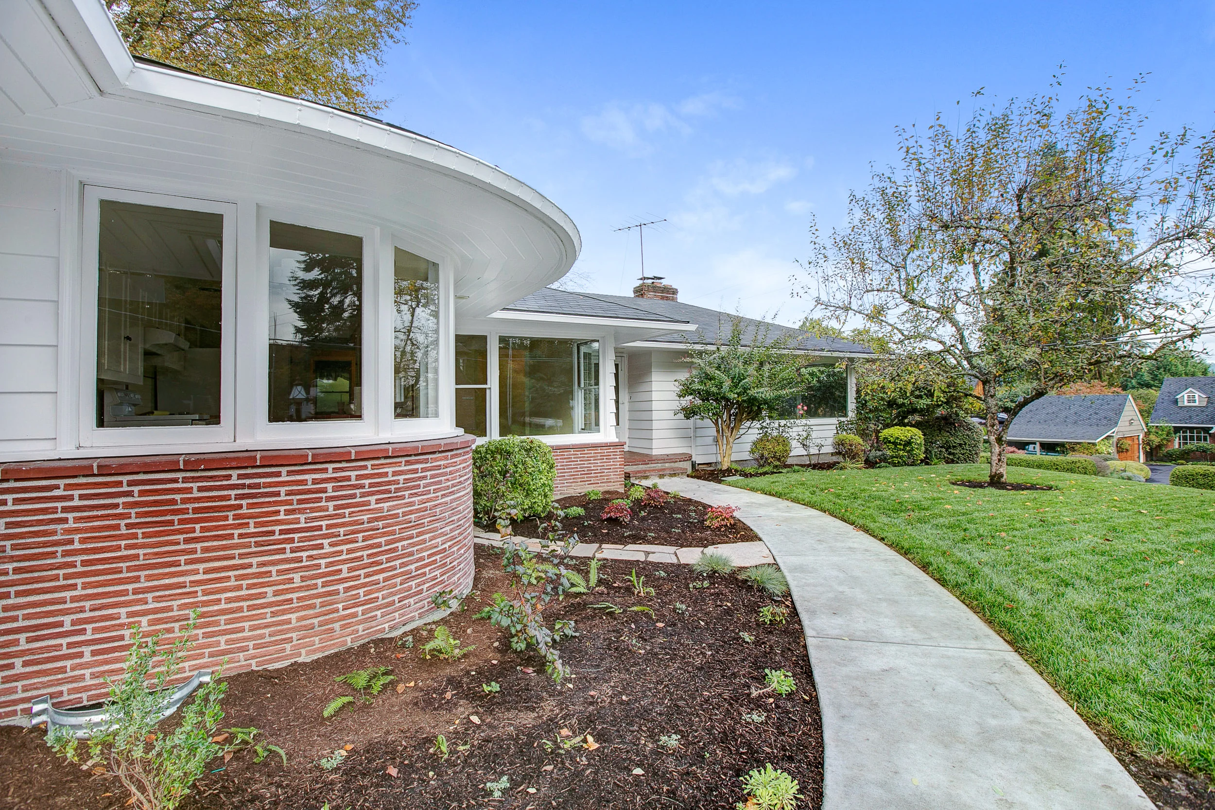 05_1421 Holly St., West Linn_2992.jpg