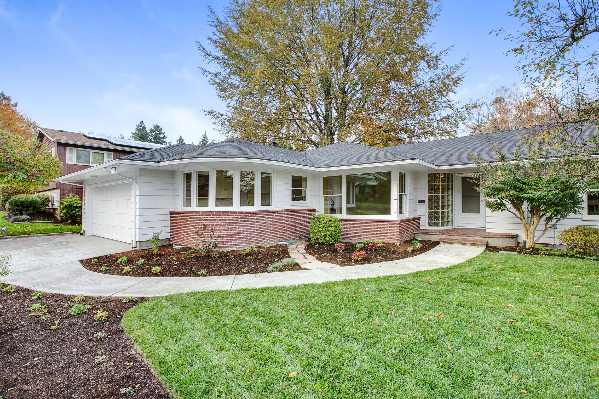 06_1421 Holly St., West Linn_2997.jpg