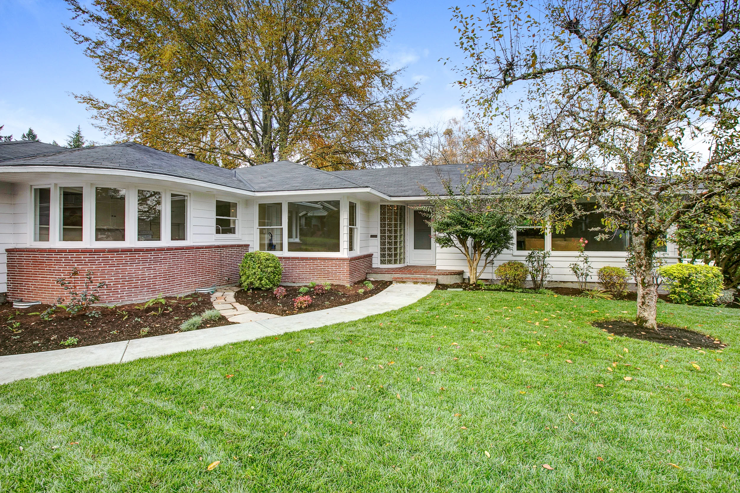 07_1421 Holly St., West Linn_3001.jpg