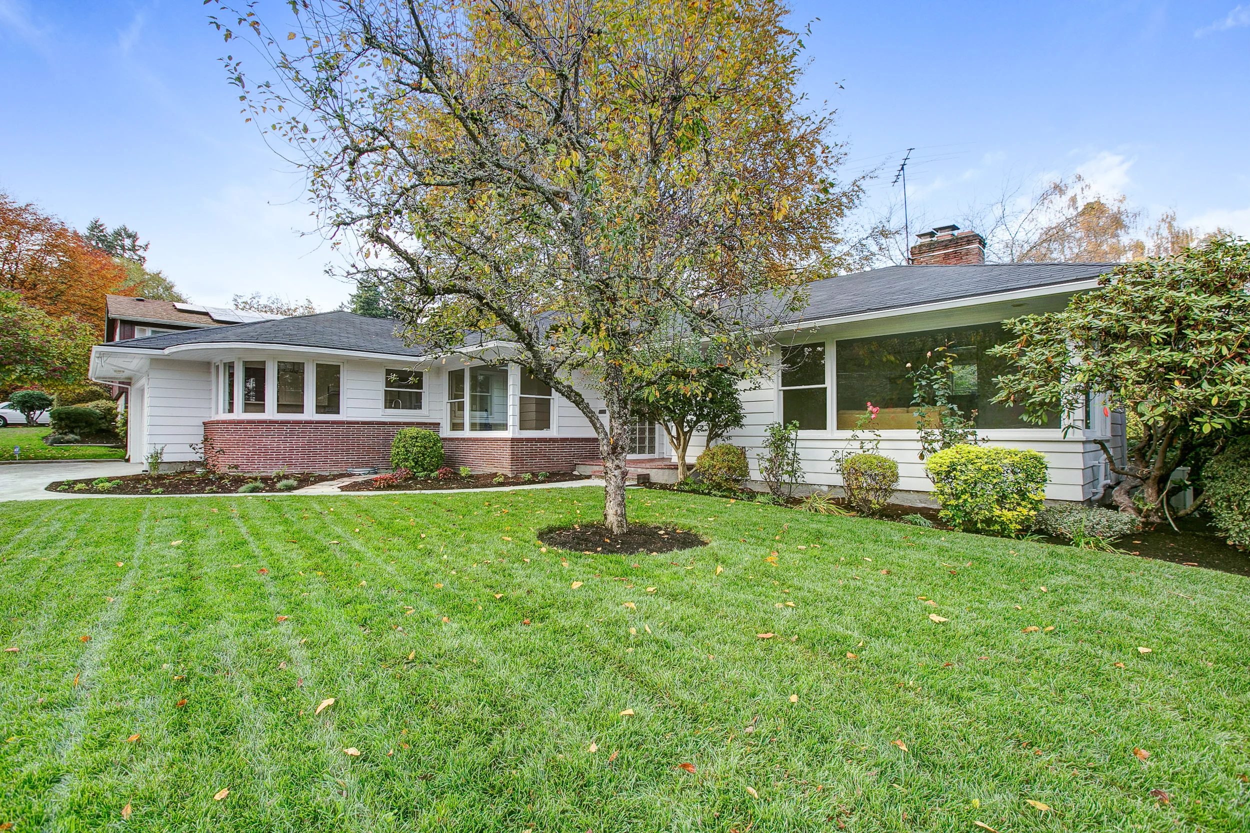 08_1421 Holly St., West Linn_3006.jpg
