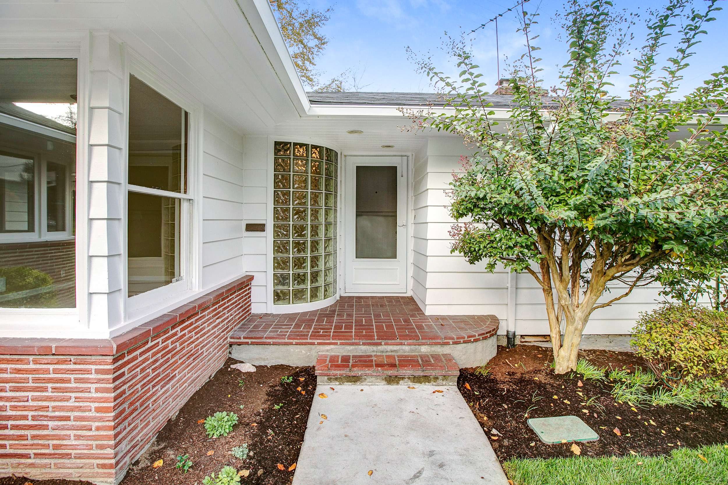 09_1421 Holly St., West Linn_3012.jpg