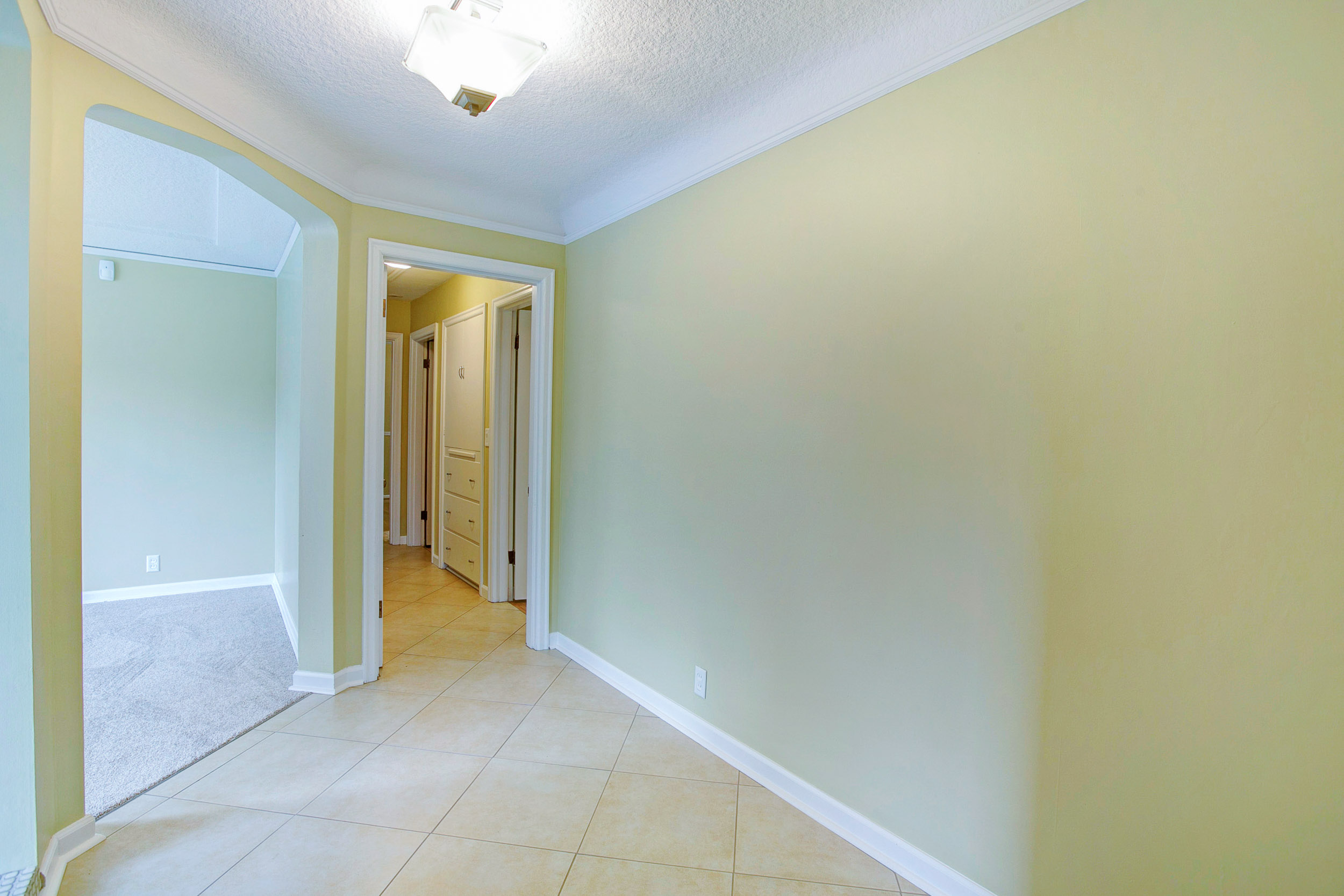 11_1421 Holly St., West Linn_3021.jpg