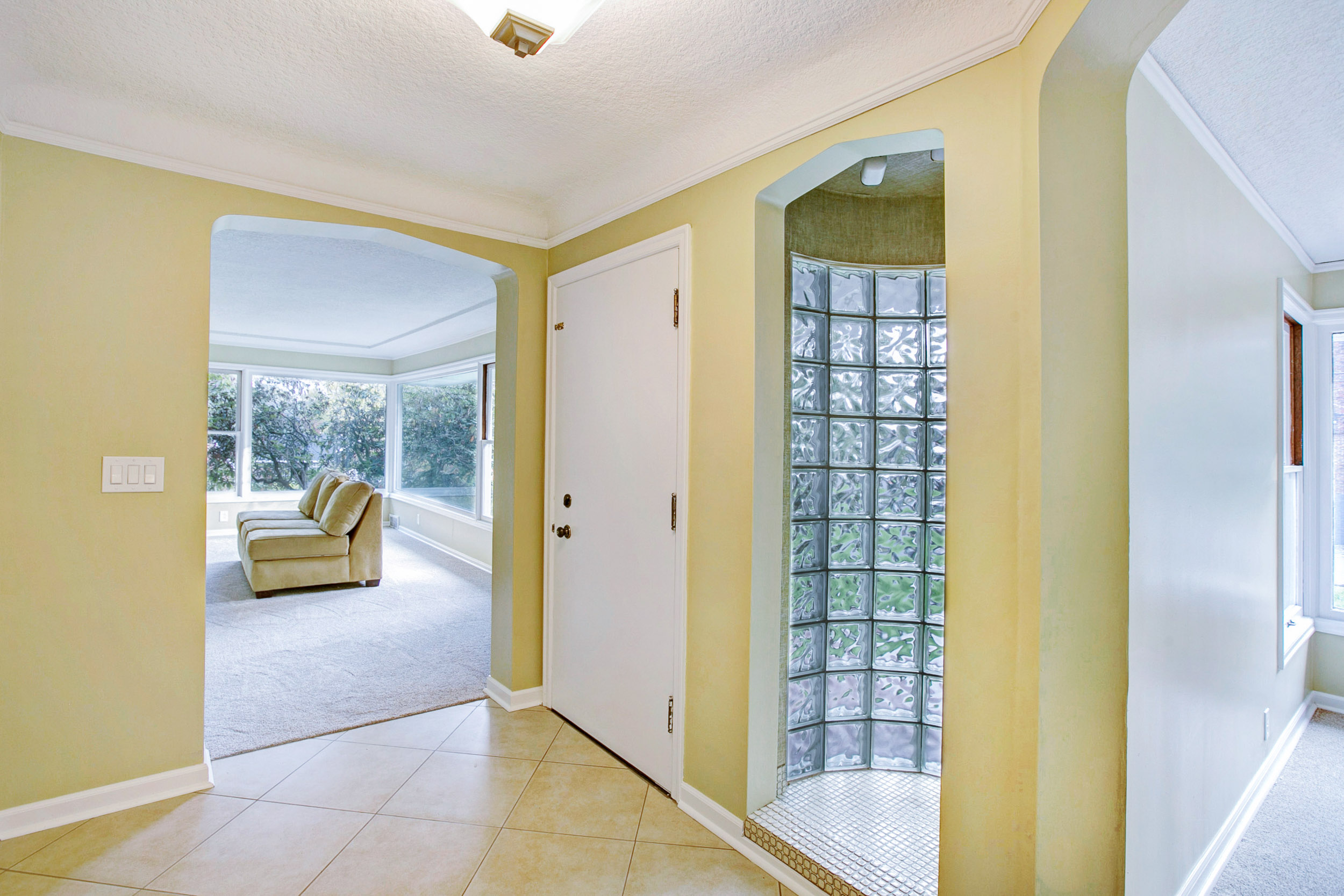 10_1421 Holly St., West Linn_3016.jpg