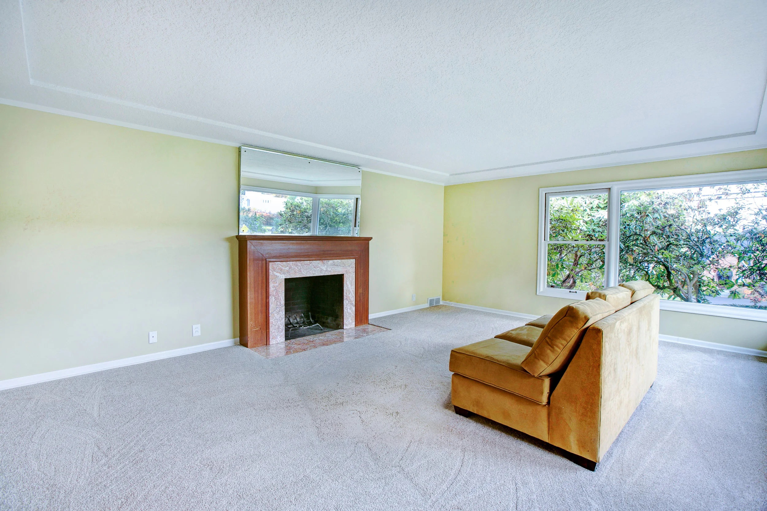 13_1421 Holly St., West Linn_3031.jpg