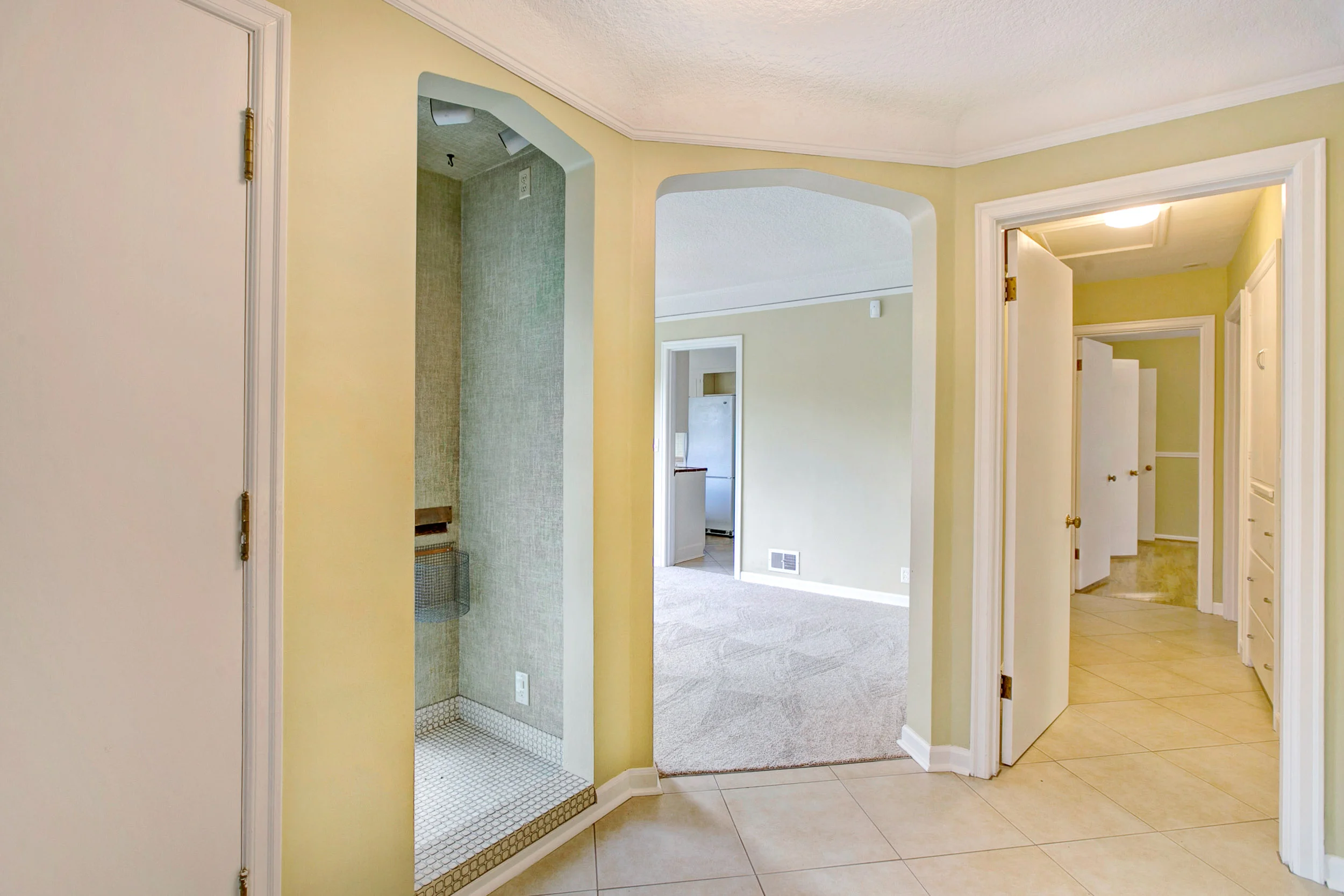 12_1421 Holly St., West Linn_3027.jpg