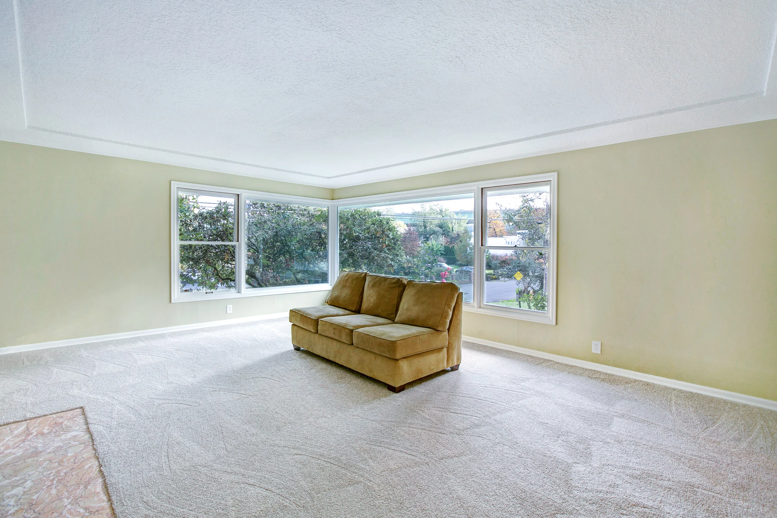 14_1421 Holly St., West Linn_3037.jpg